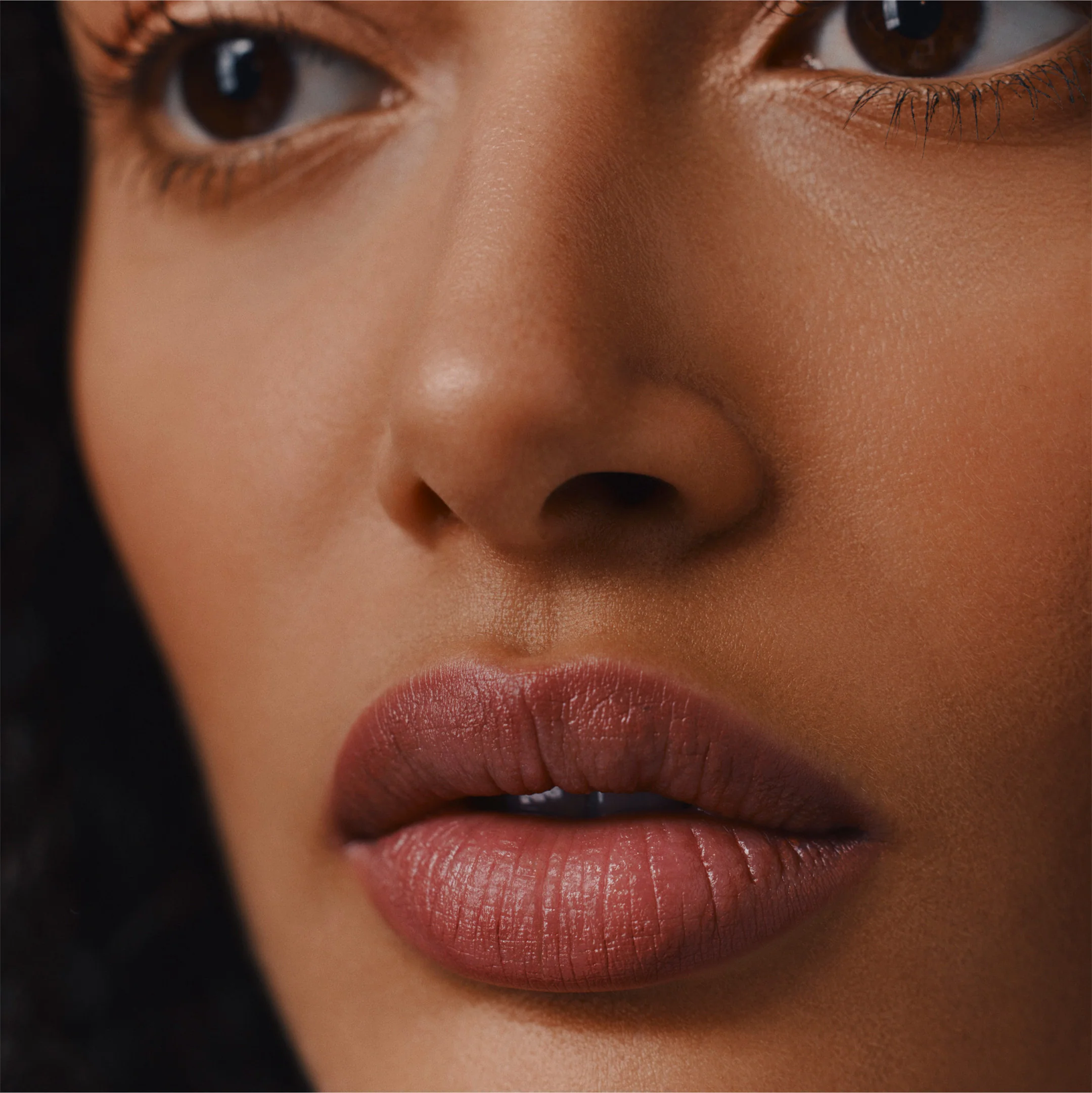 Trait d'Hermès, lip color pencil - Image 5