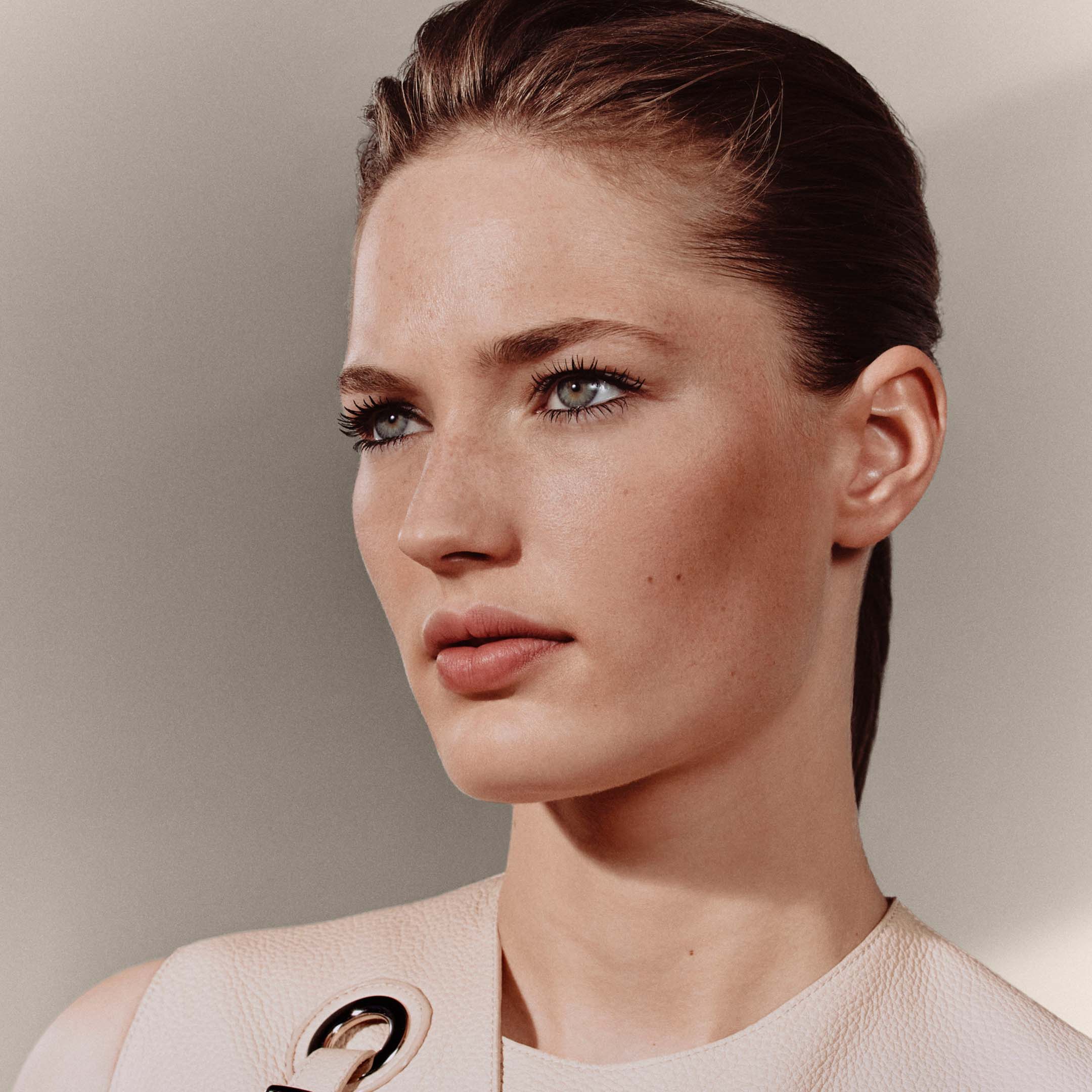 Trait D'Hermes Volume Mascara - Image 10