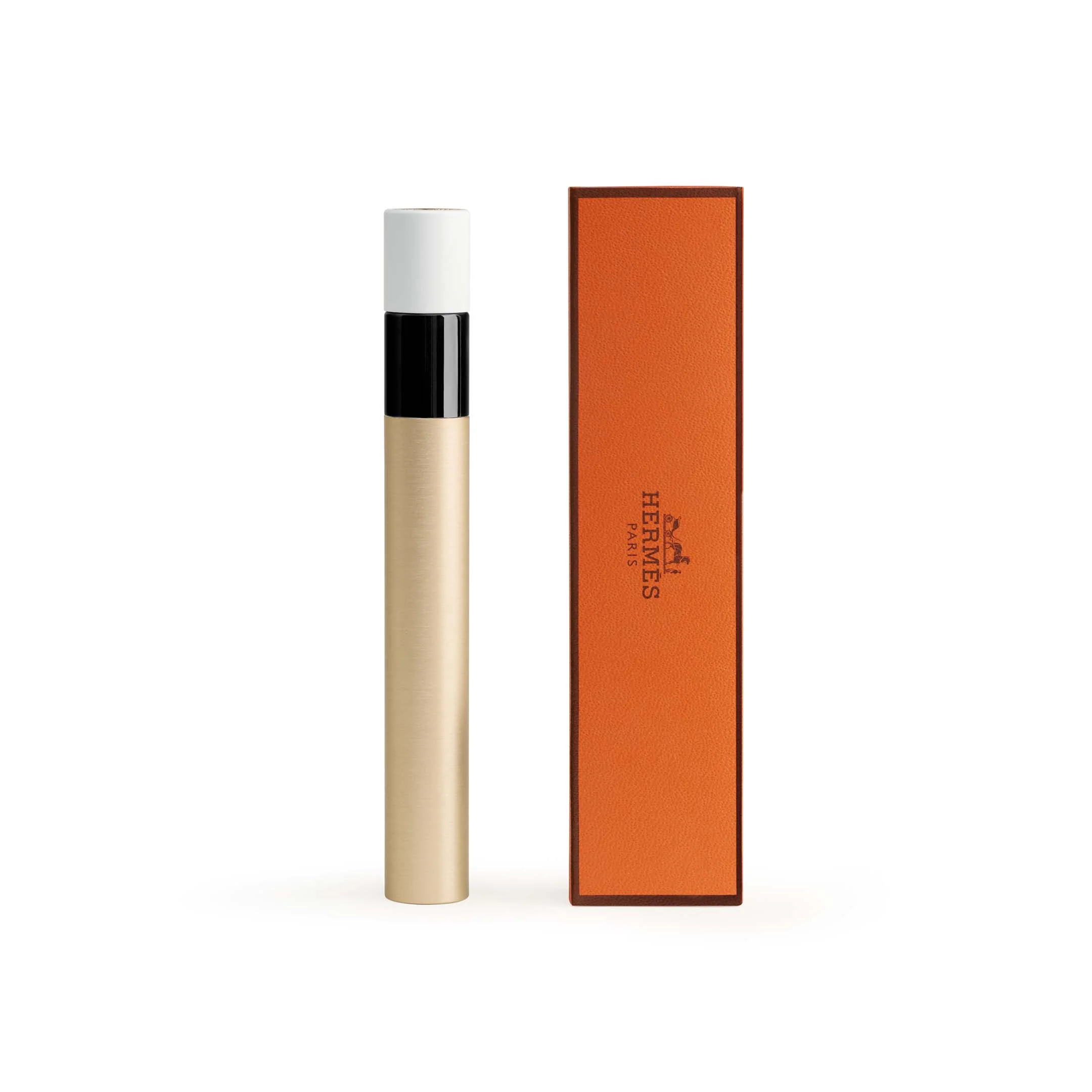 Trait D'Hermes Volume Mascara - Image 5