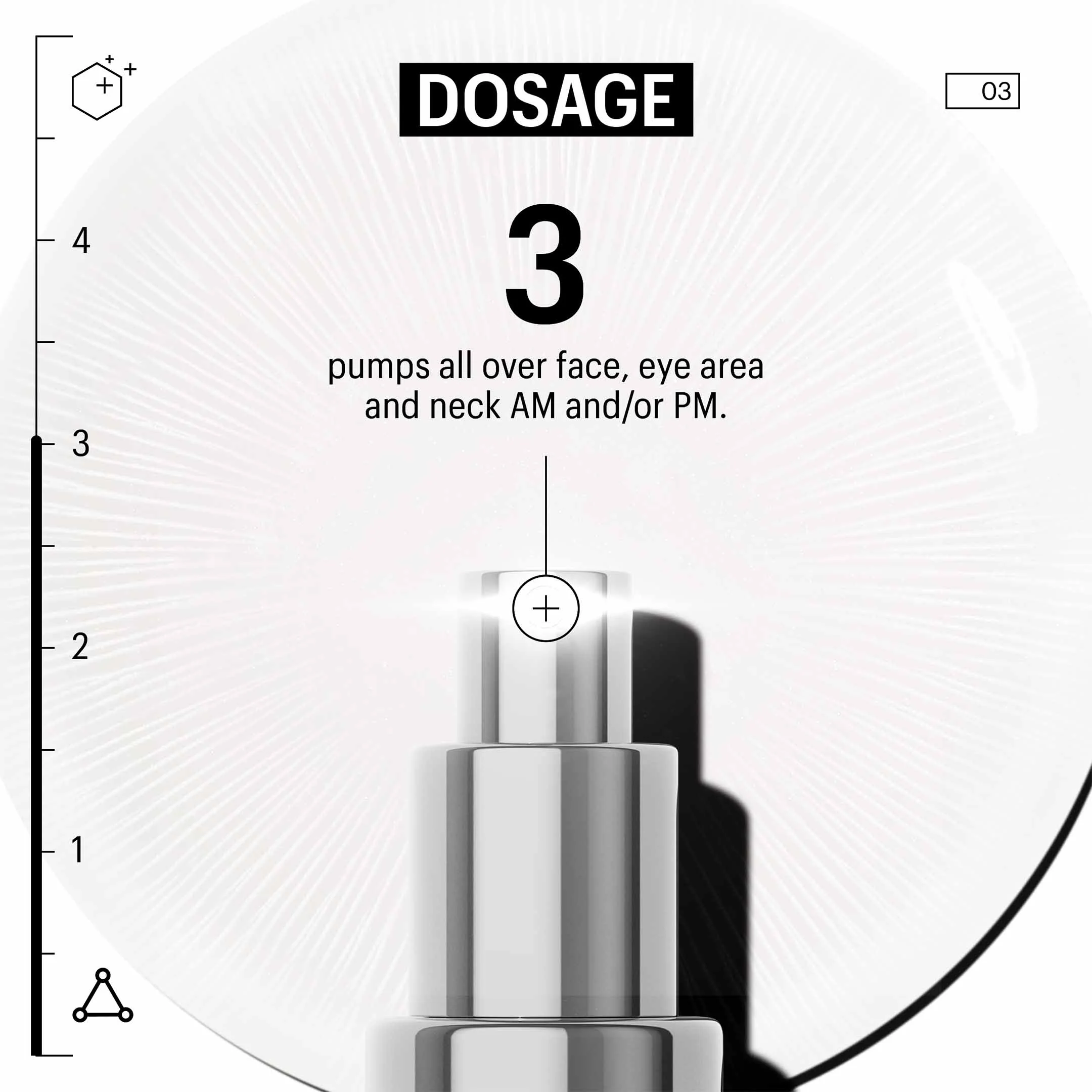 Tranexamic & Arbutin Advanced Brightening Serum - Image 8