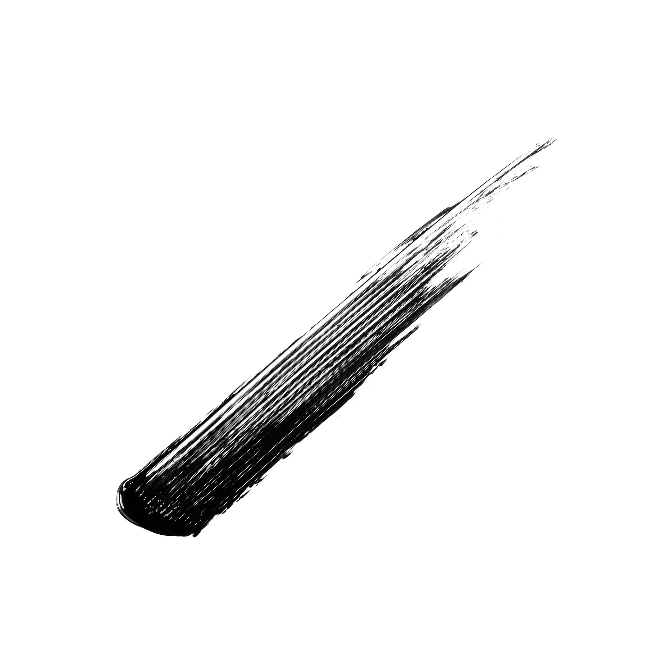 Travel Better Than Sex Foreplay Lash Primer - Image 3