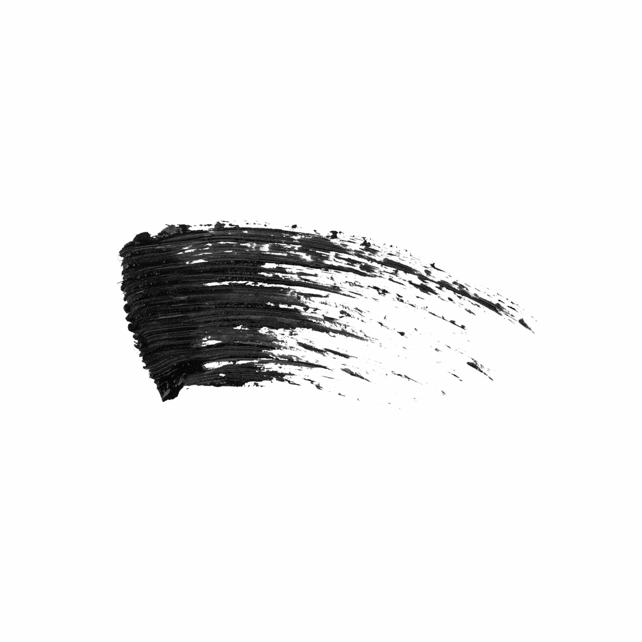 Travel Better Than Sex Volumizing & Lengthening Waterproof Mascara - Image 3