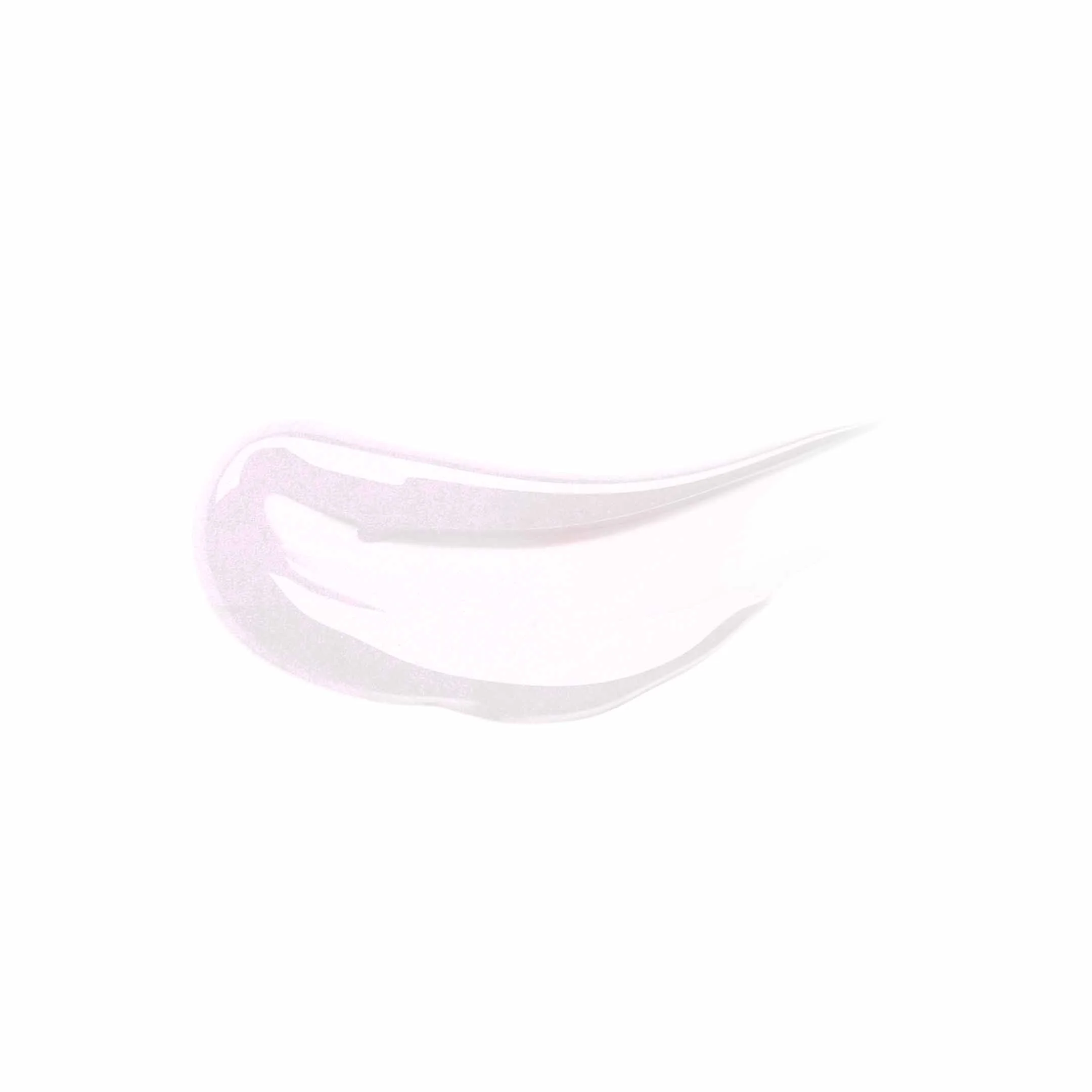 Travel-Size Lip Injection Maximum Plump Lip Gloss - Image 3
