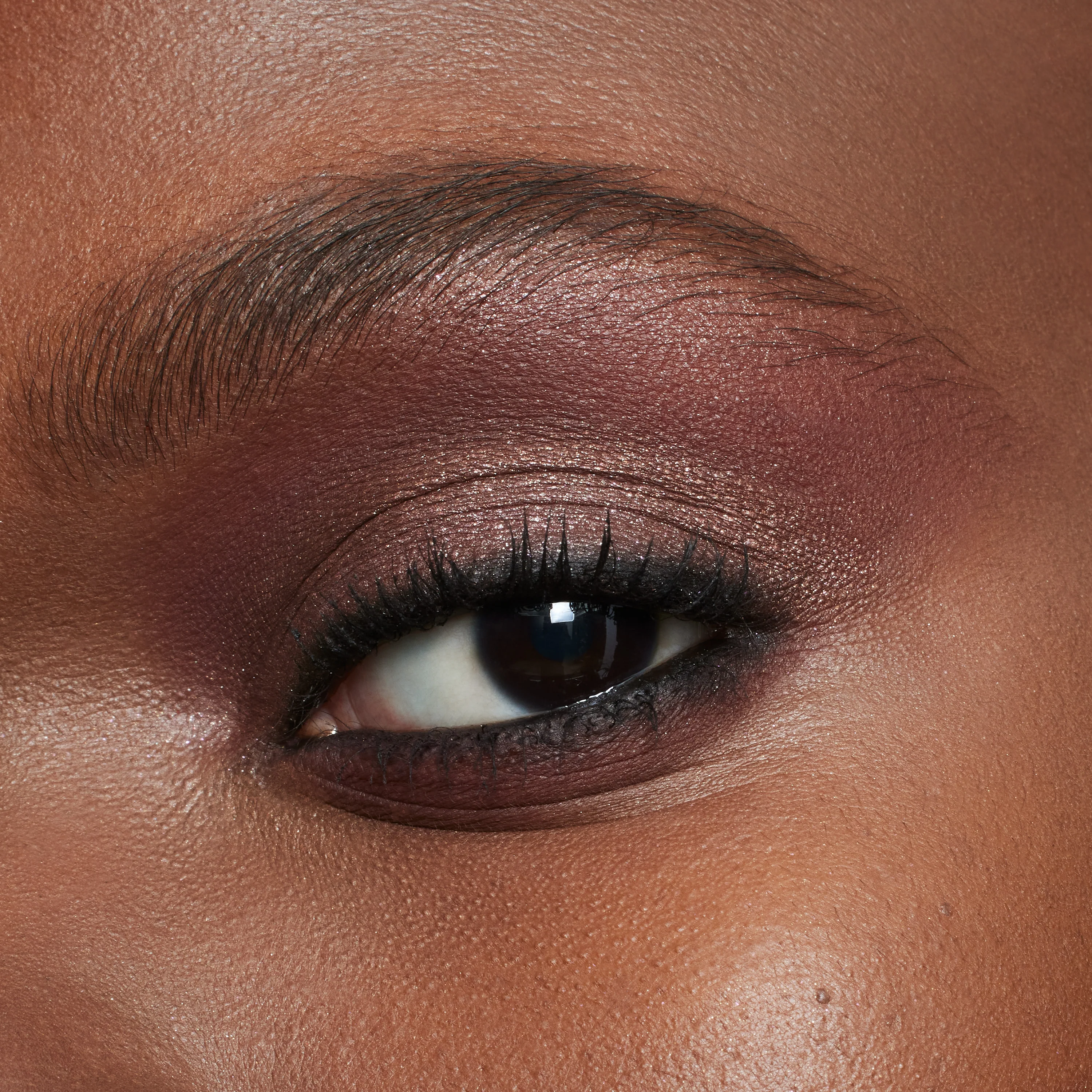 Treasured Eye Shadow Palette X6 Rose To The Occasion - Image 3
