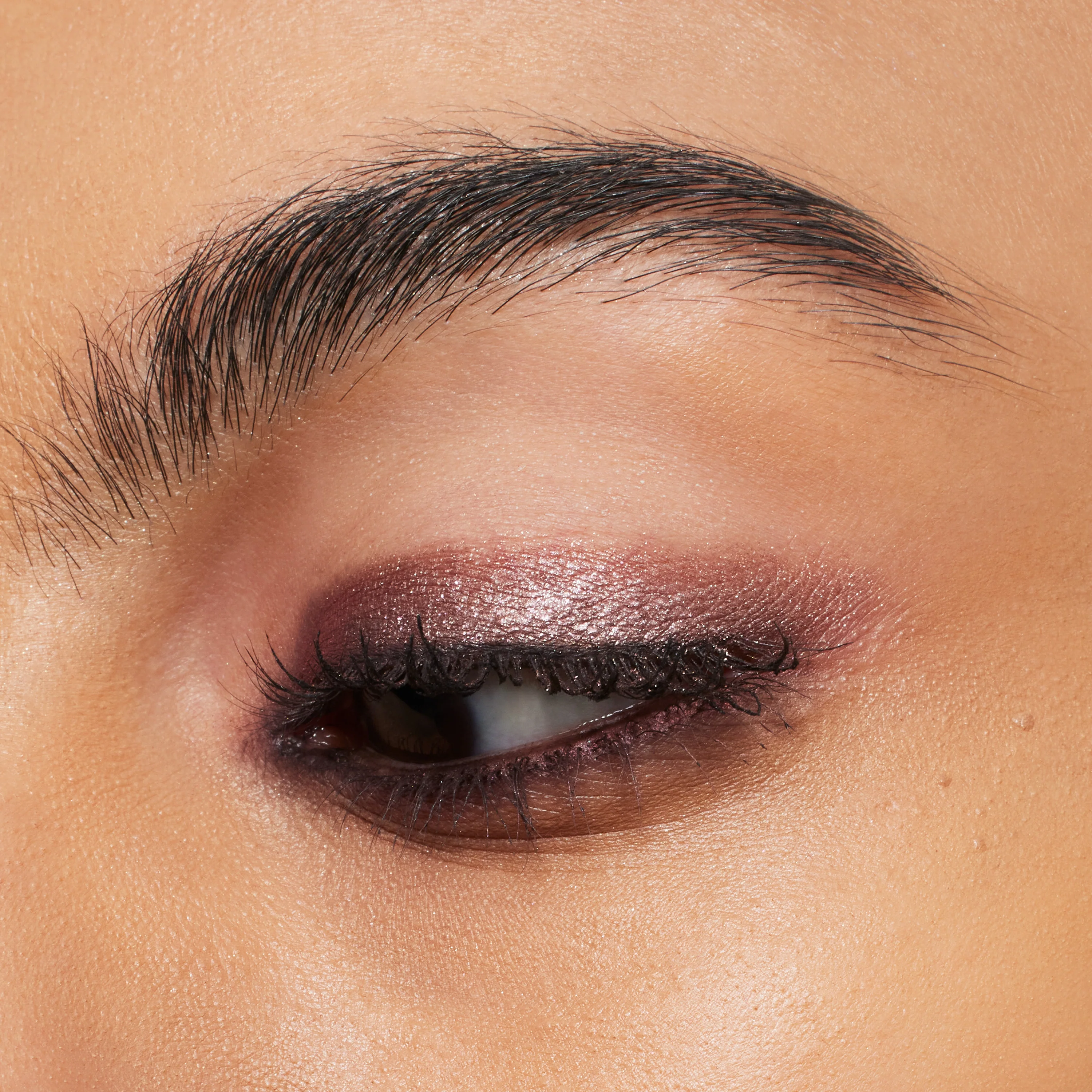 Treasured Eye Shadow Palette X6 Rose To The Occasion - Image 5