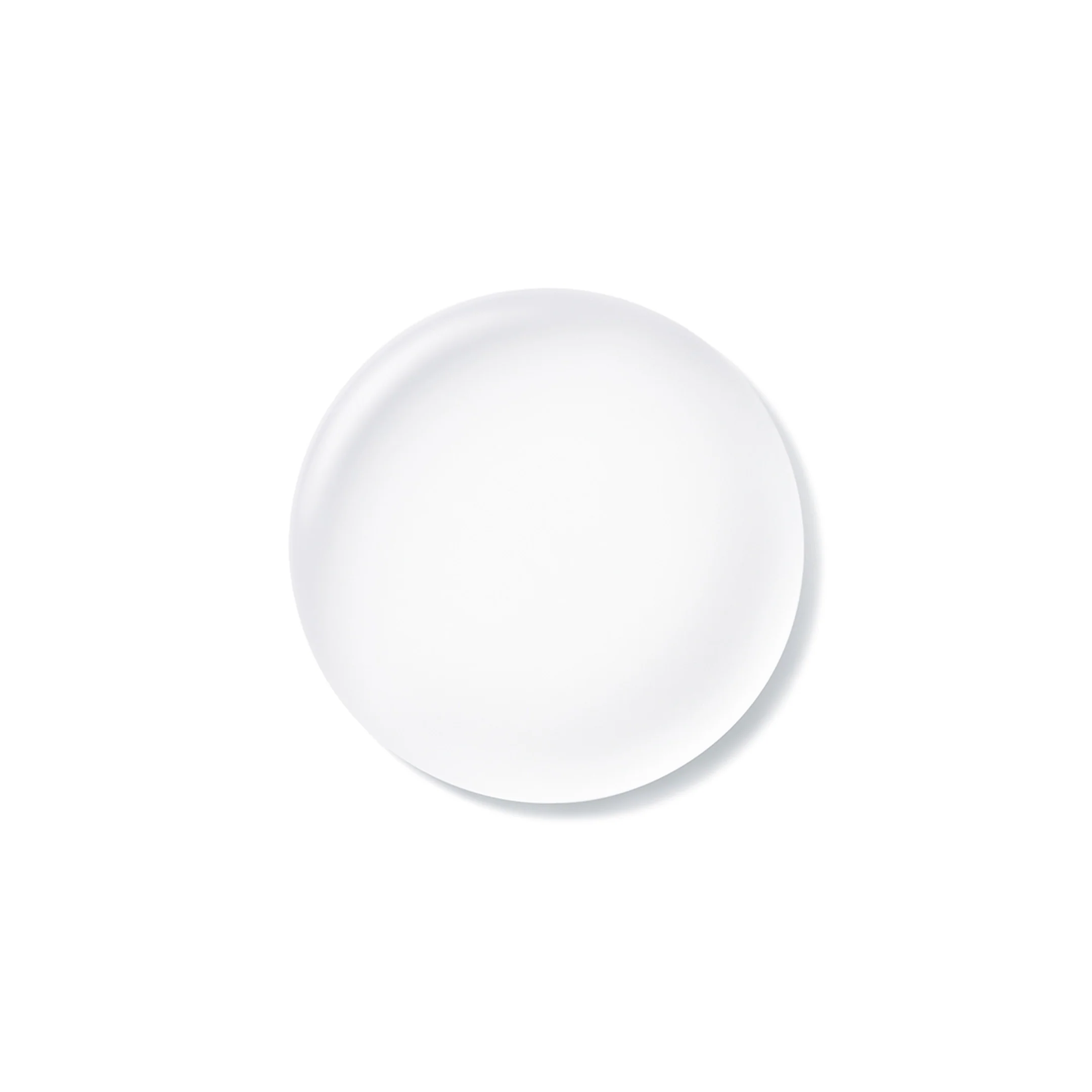 Treatment Softener (For Normal And Combination To Oily Skin) - Image 3