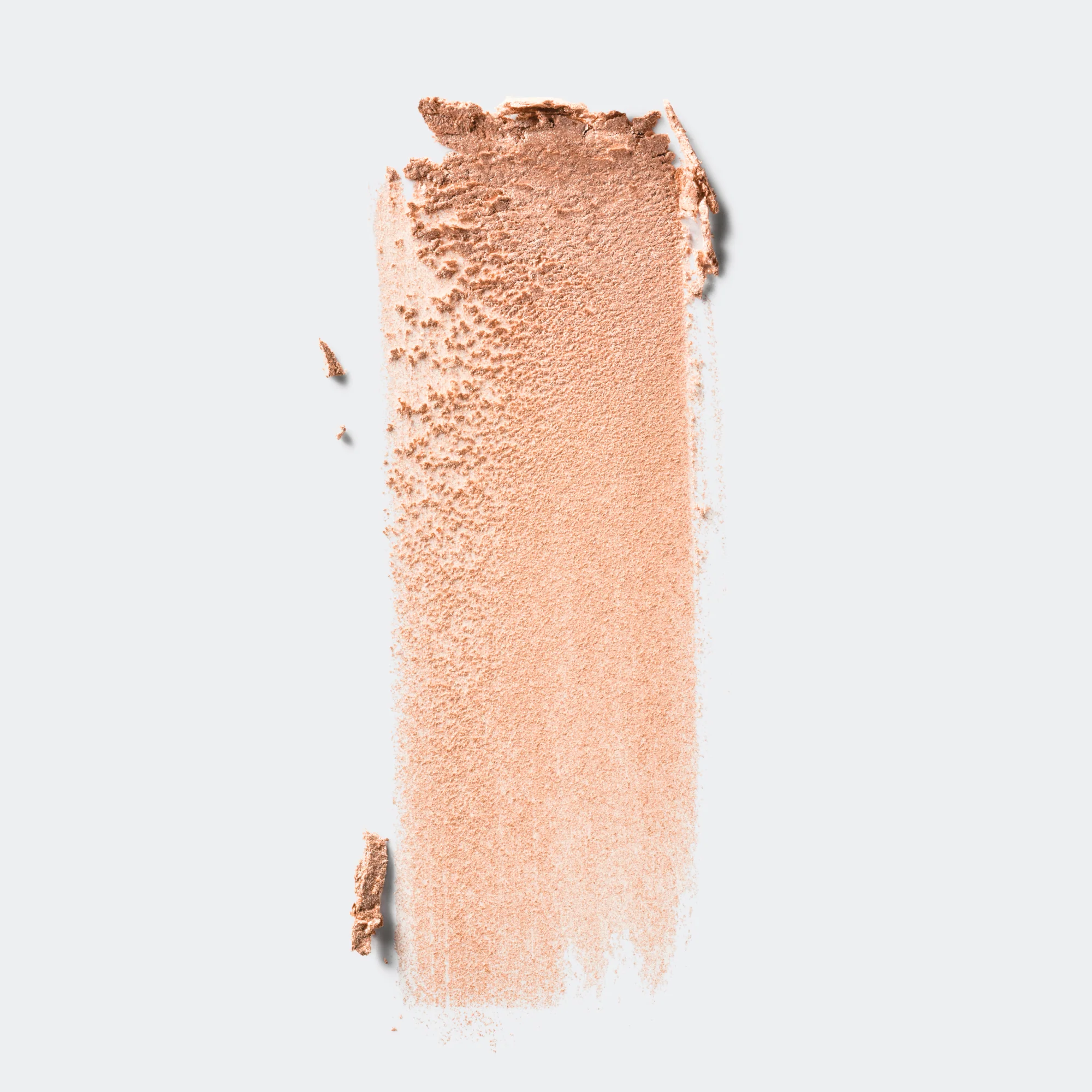True Highlight™ Weightless Illuminator Highlighter - Image 4