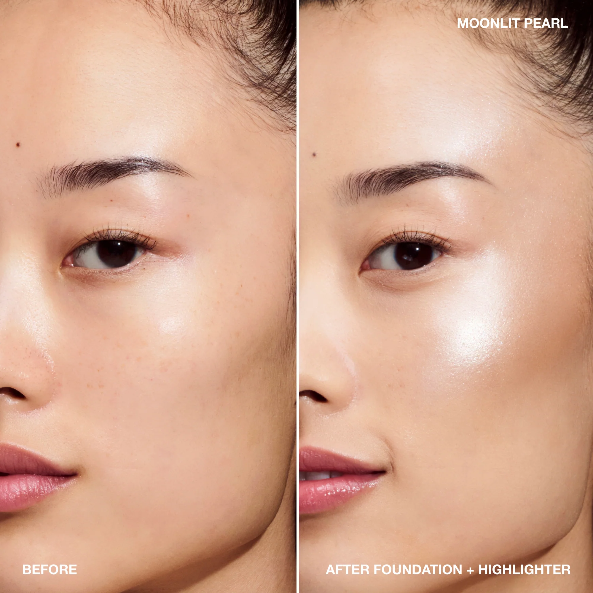 True Highlight™ Weightless Illuminator Highlighter - Image 5