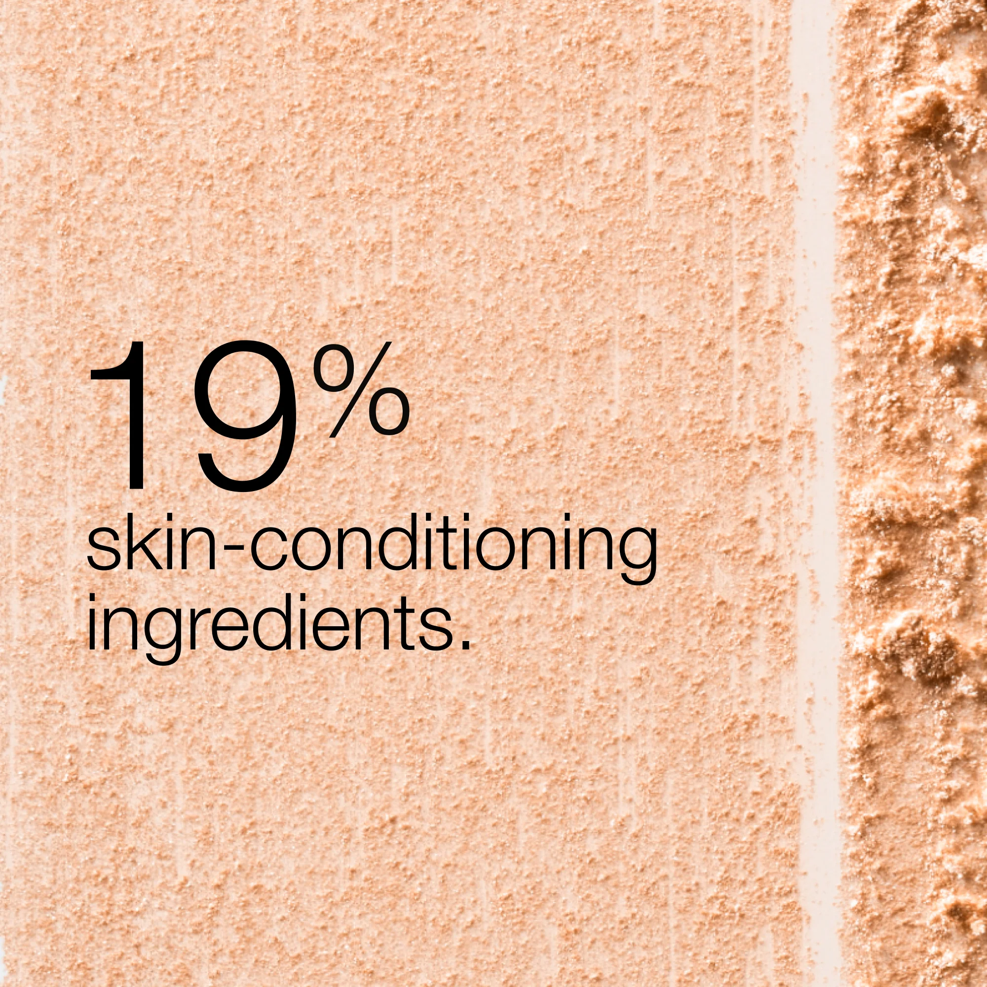 True Highlight™ Weightless Illuminator Highlighter - Image 6