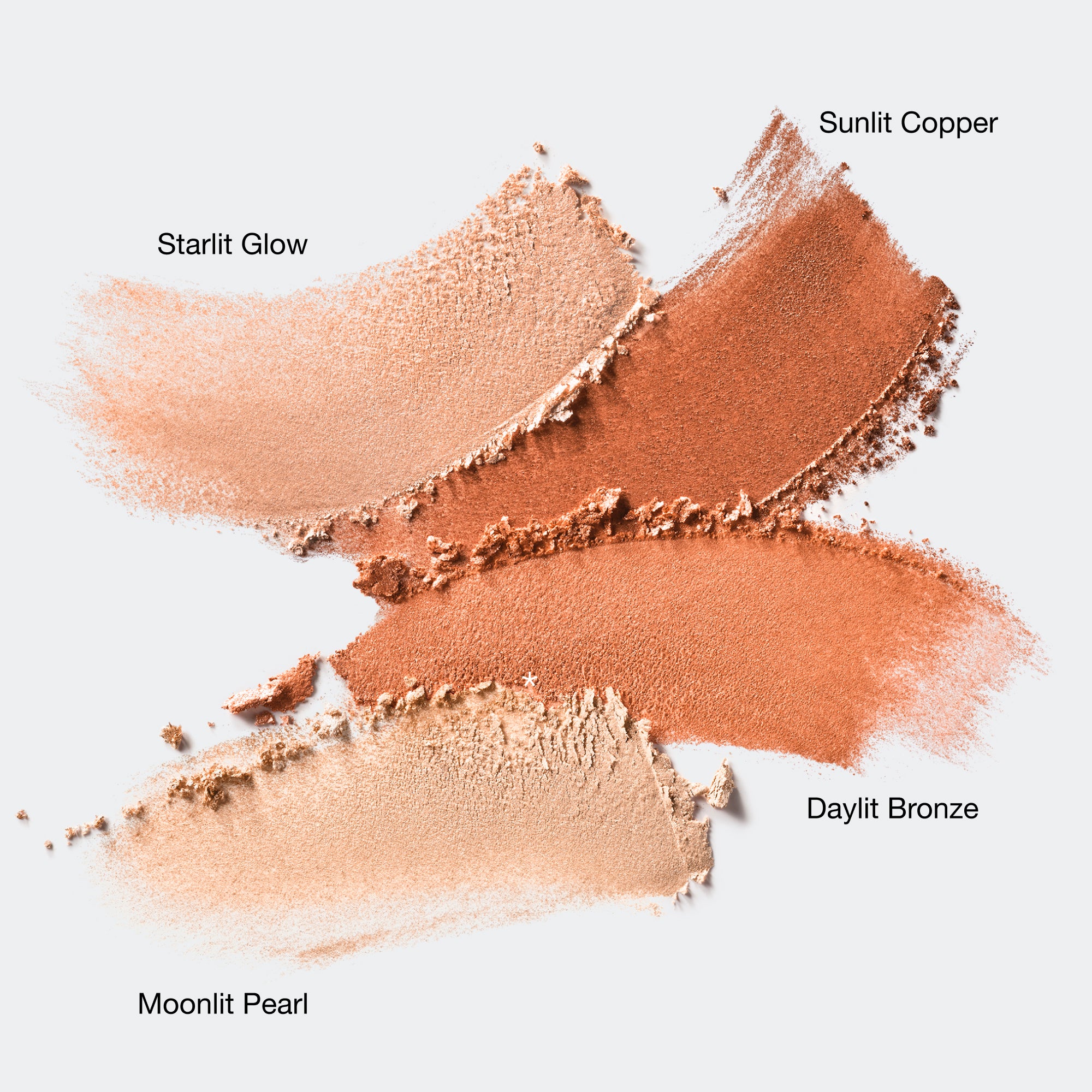 True Highlight™ Weightless Illuminator Highlighter - Image 7