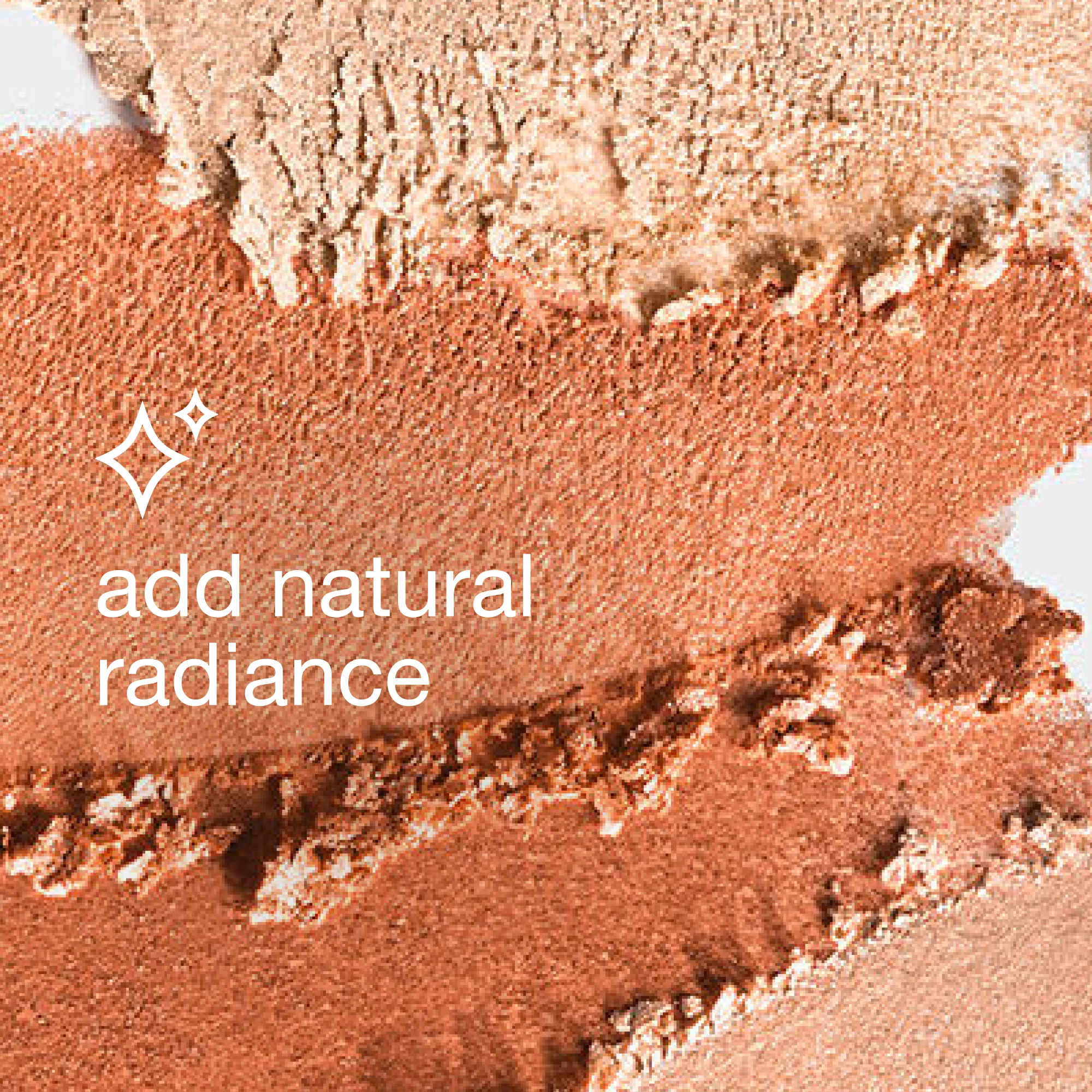 True Highlight™ Weightless Illuminator Highlighter - Image 8