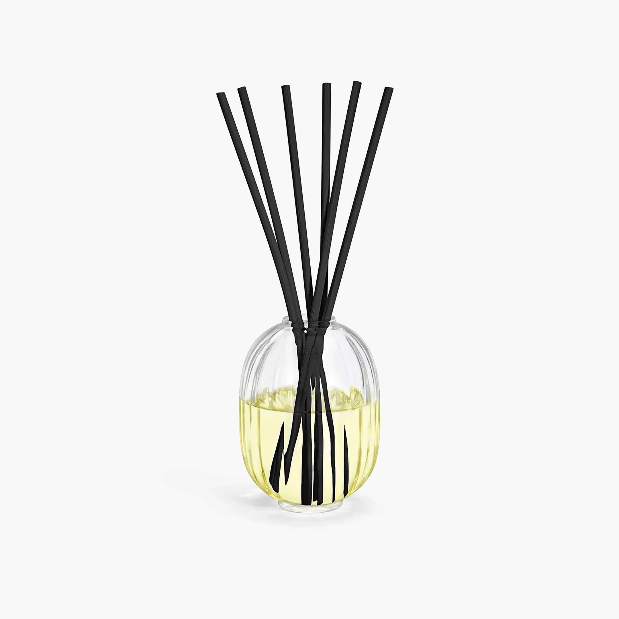 Tubéreuse (Tuberose) - Home Fragrance Diffuser