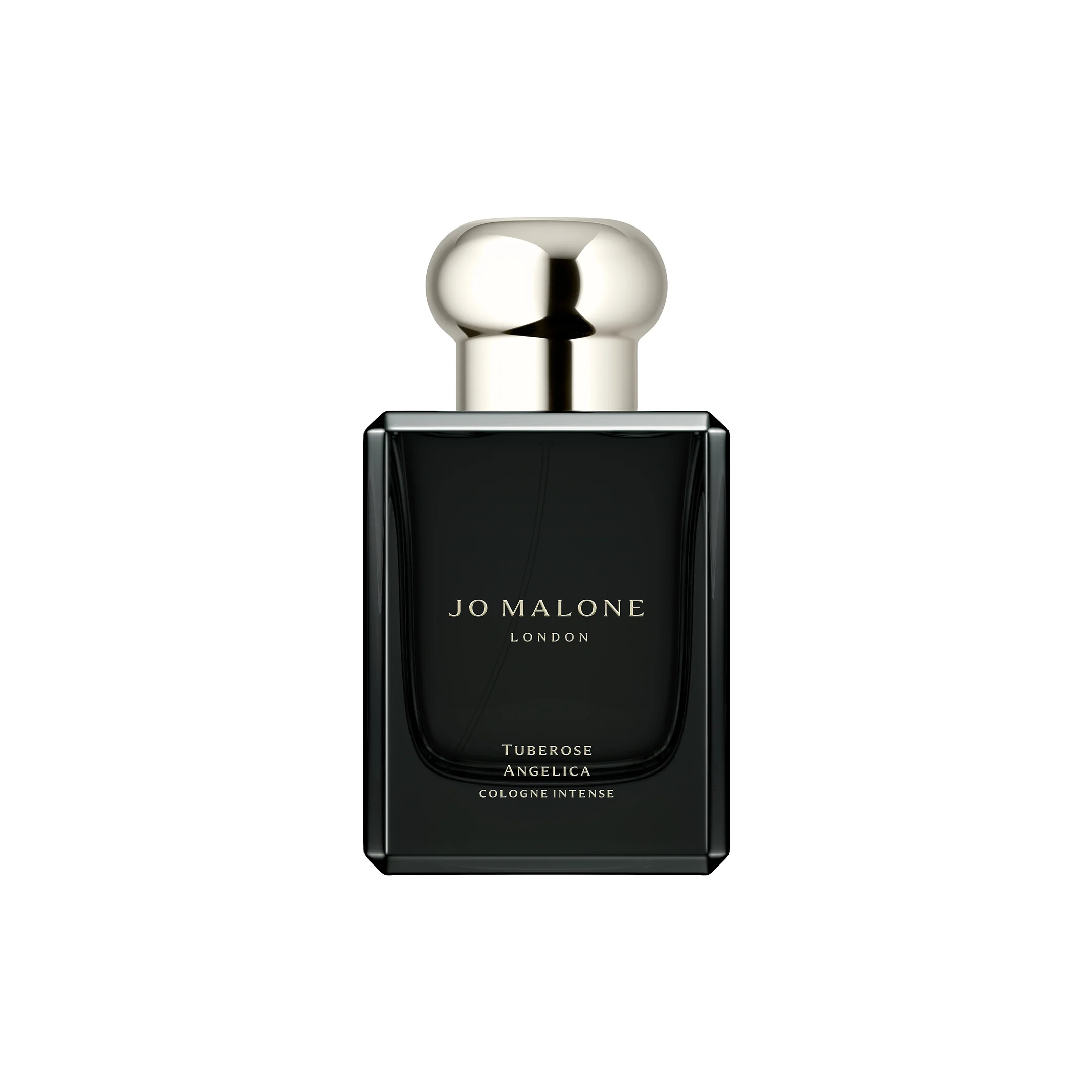 Tuberose Angelica Cologne Intense