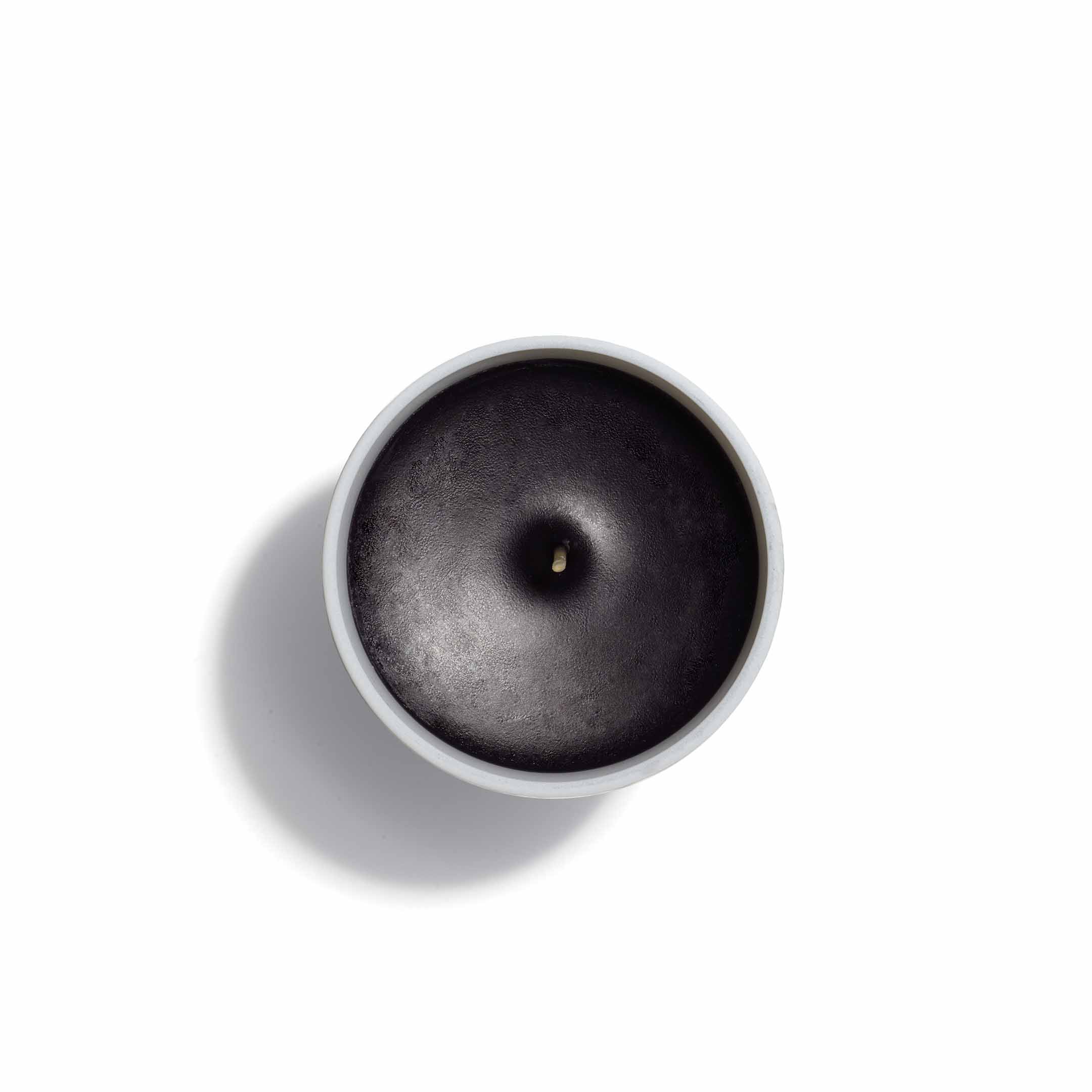 Tuberose Candle - Image 2