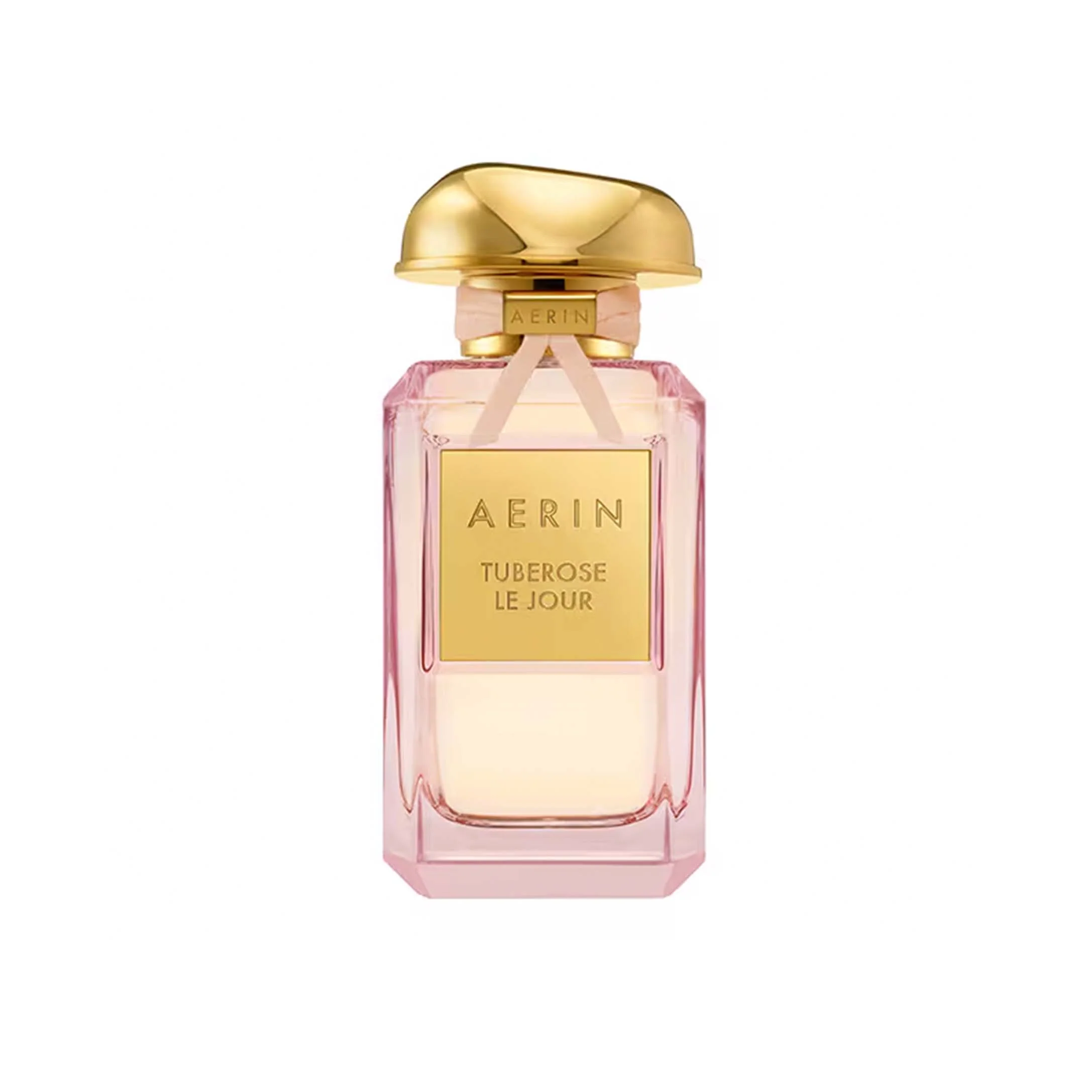 Tuberose Le Jour Parfum - Image 4