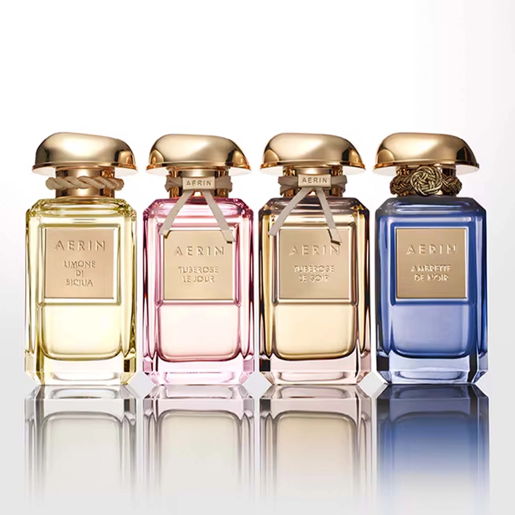 Tuberose Le Jour Parfum - Image 6