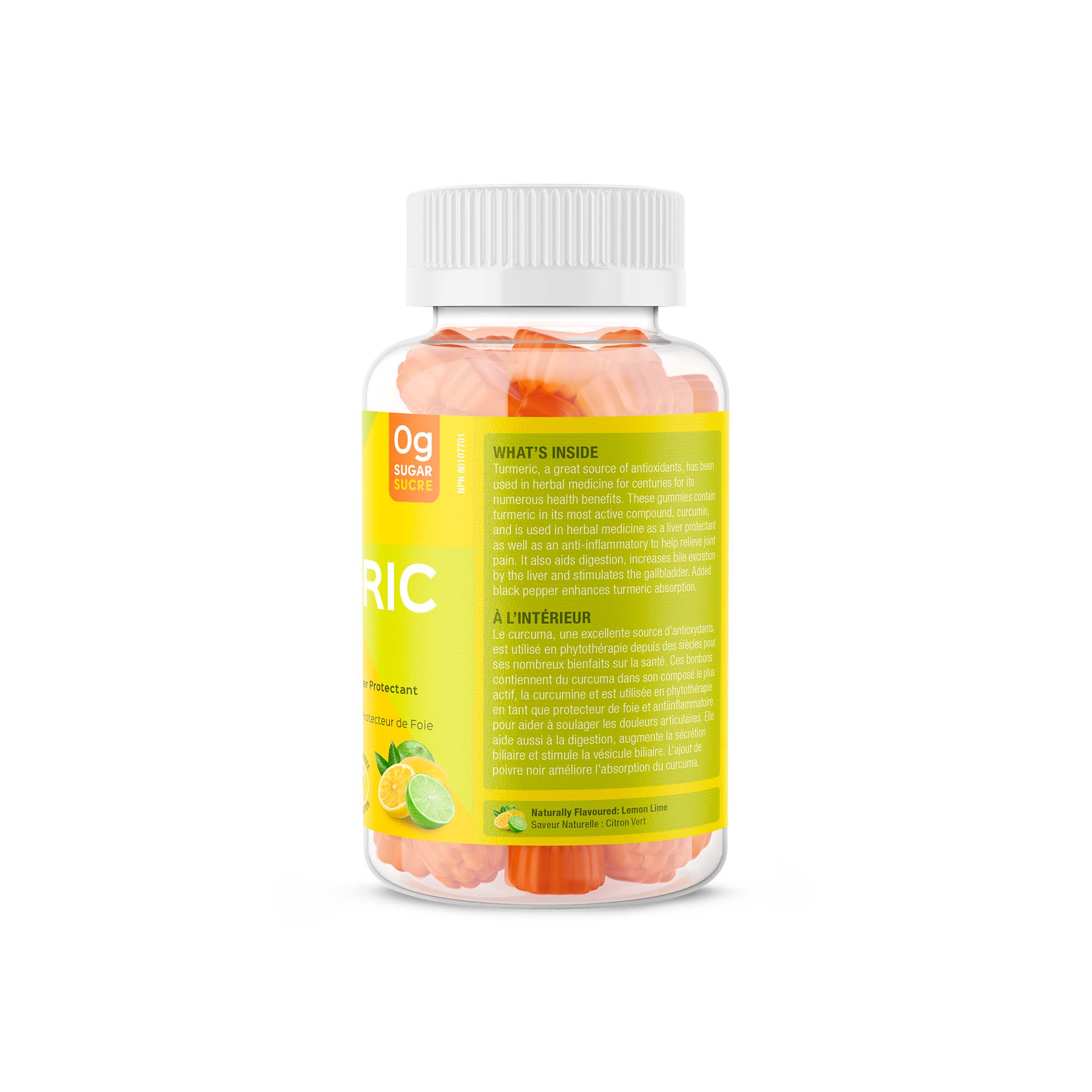 Turmeric - Image 3