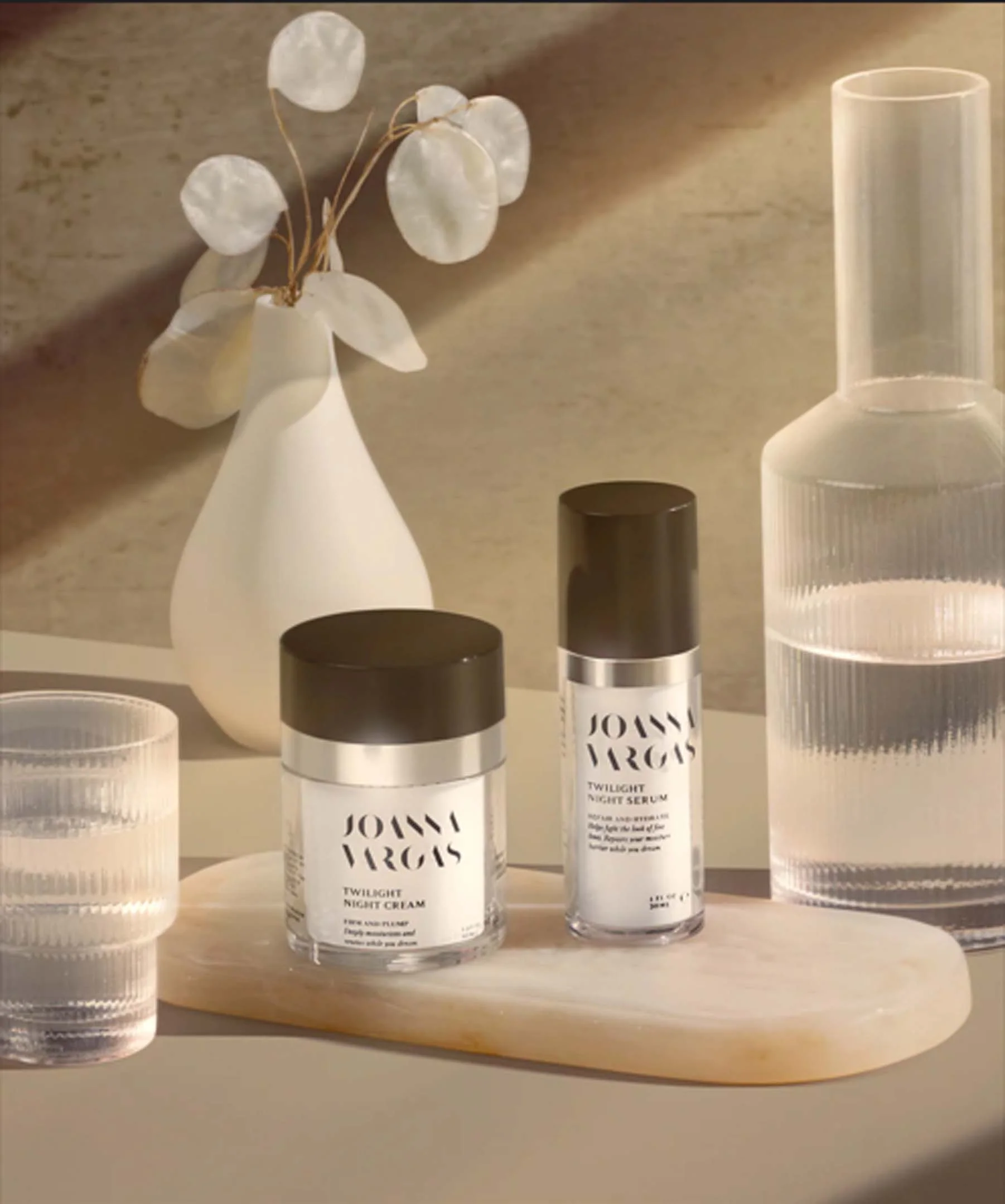 Twilight Night Cream - Image 3