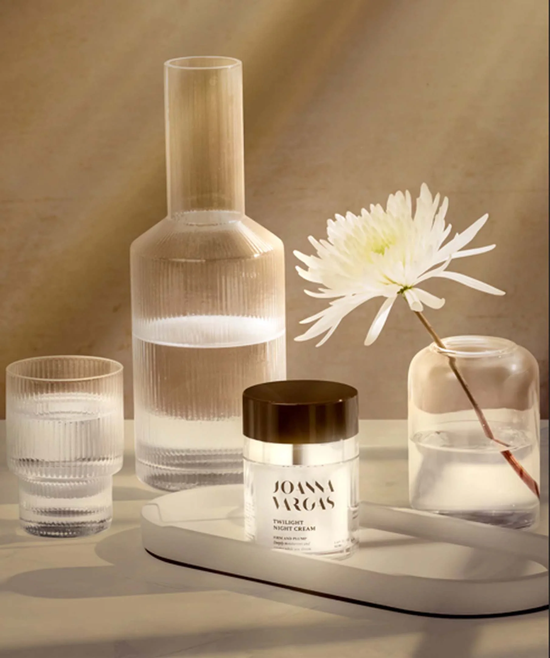 Twilight Night Cream - Image 4
