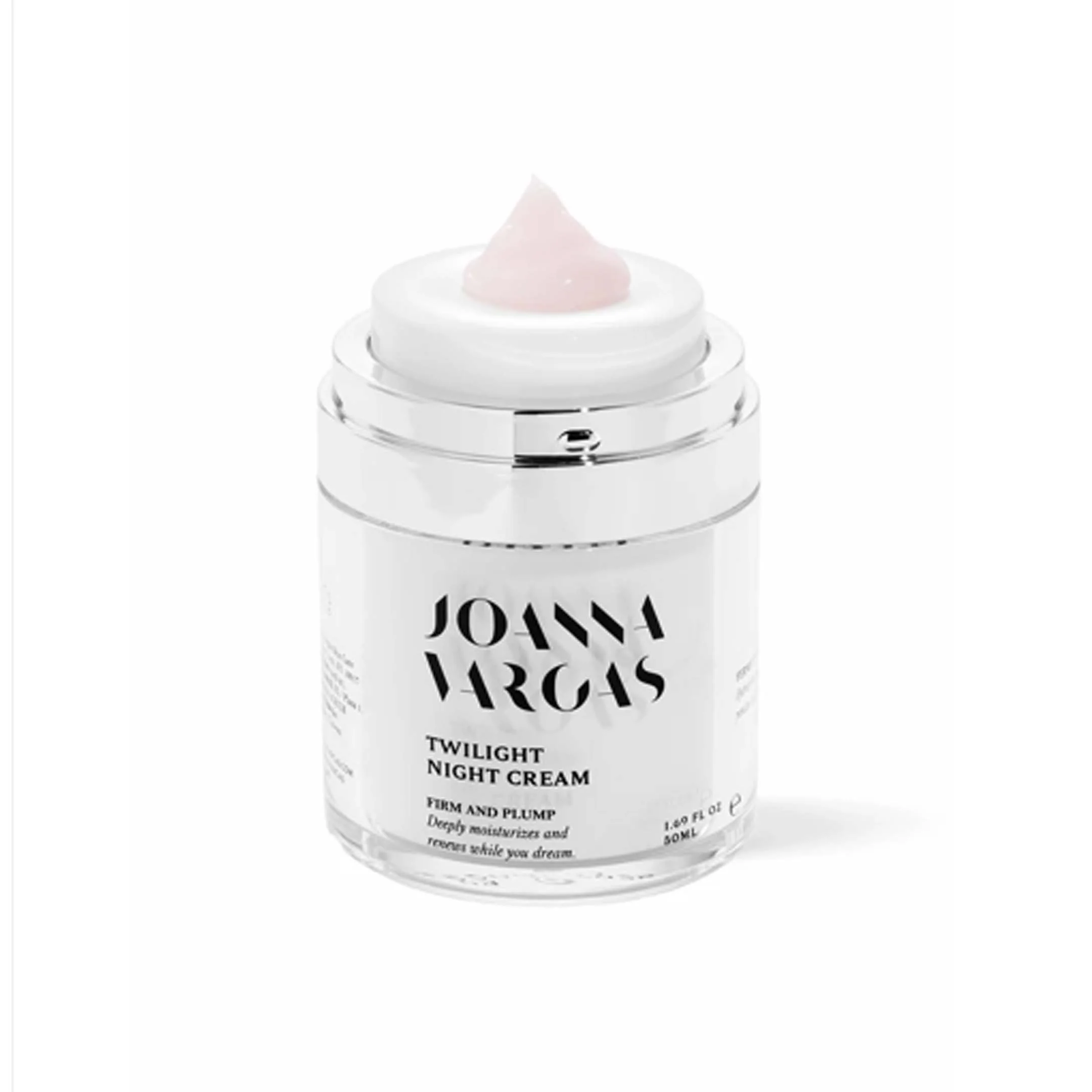 Twilight Night Cream - Image 5