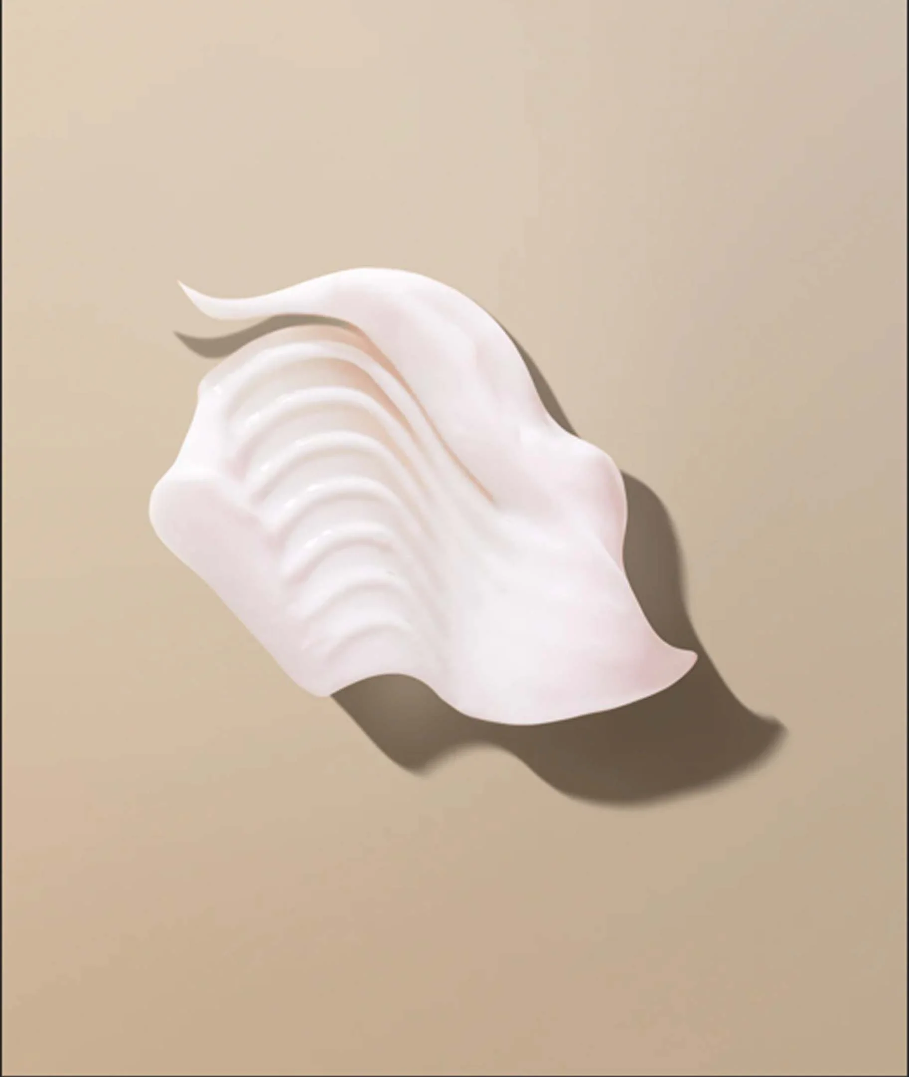 Twilight Night Cream - Image 6