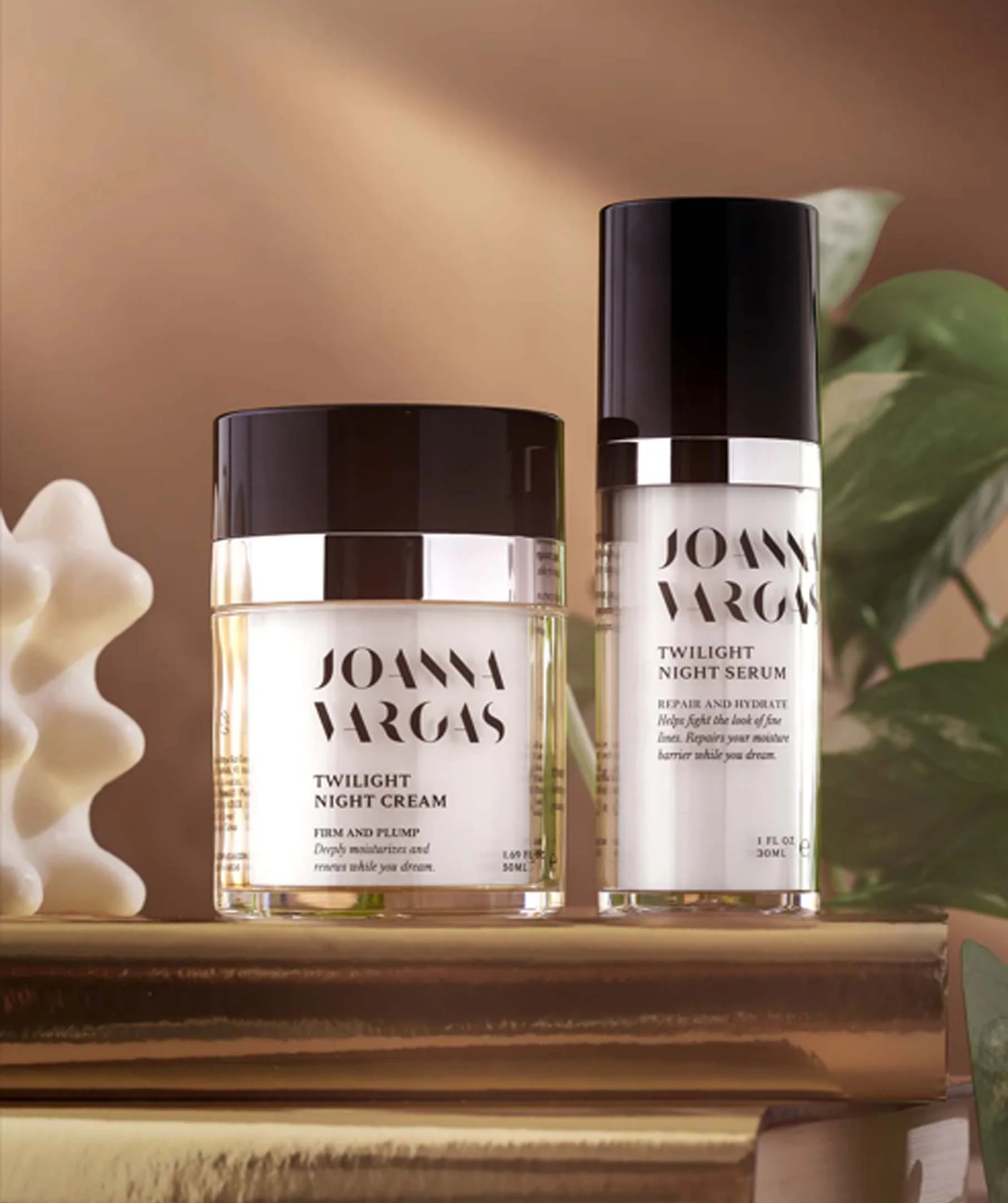 Twilight Night Serum - Image 4