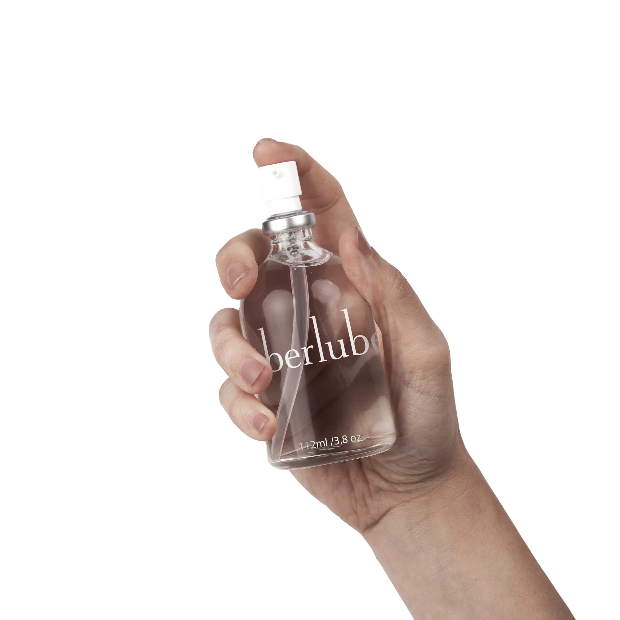 Uberlube 100Ml - Image 3