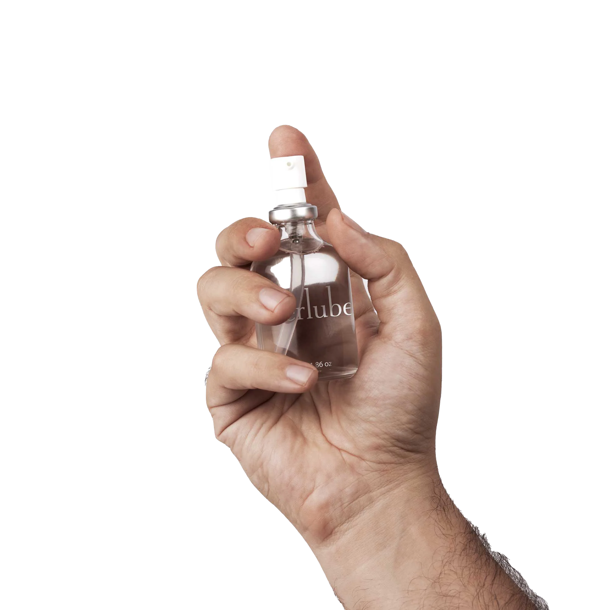 Uberlube 50Ml - Image 3