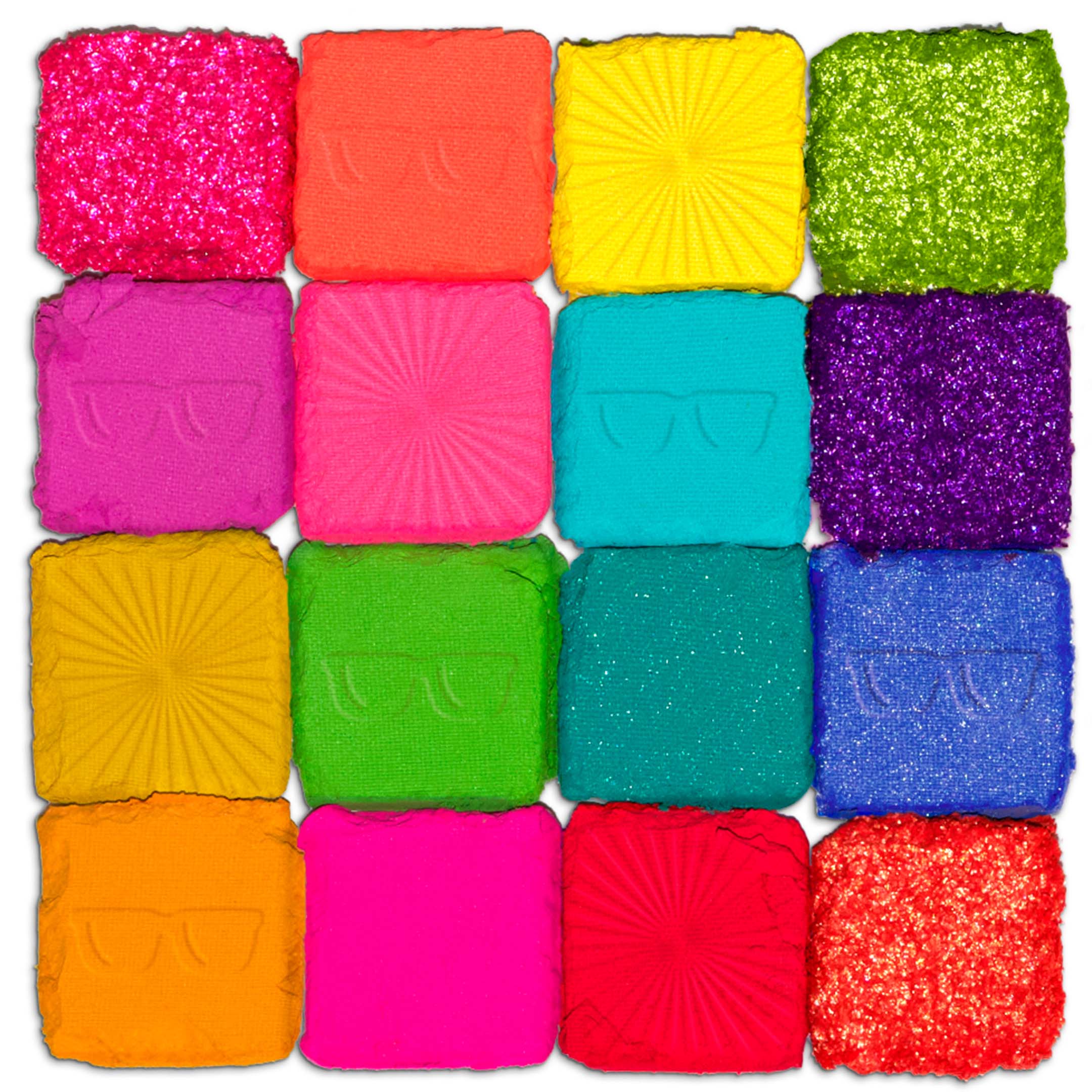 Ultimate Shadow Palette - Image 16