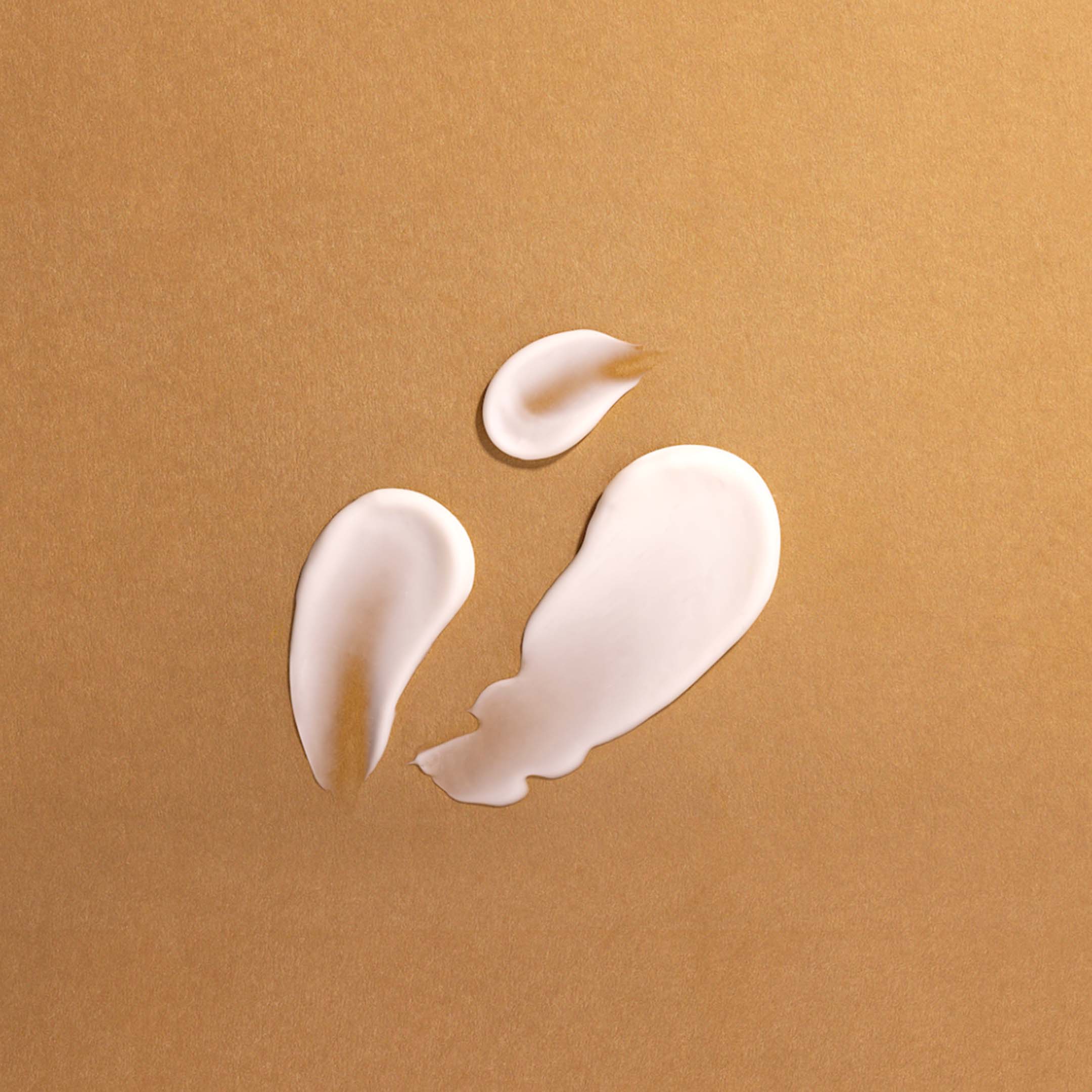 Ultimate Sleep Mask - Image 3