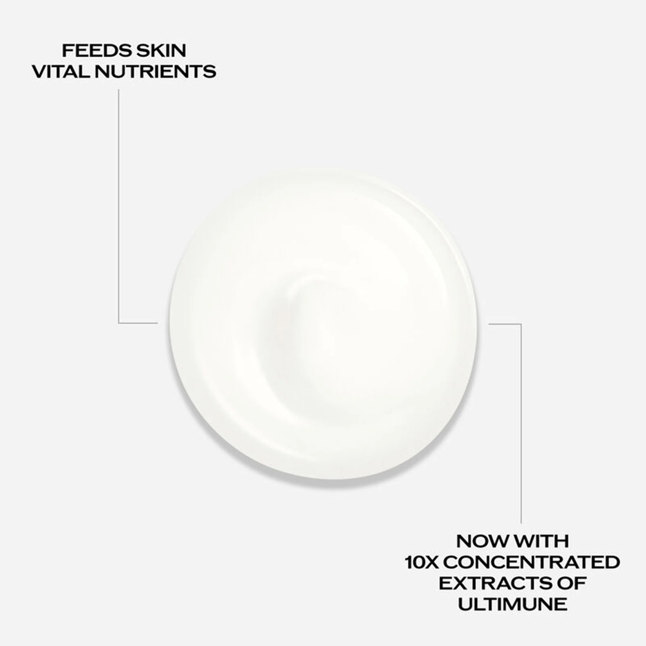 Ultimune Eye Power Infusing Eye Concentrate - Image 3
