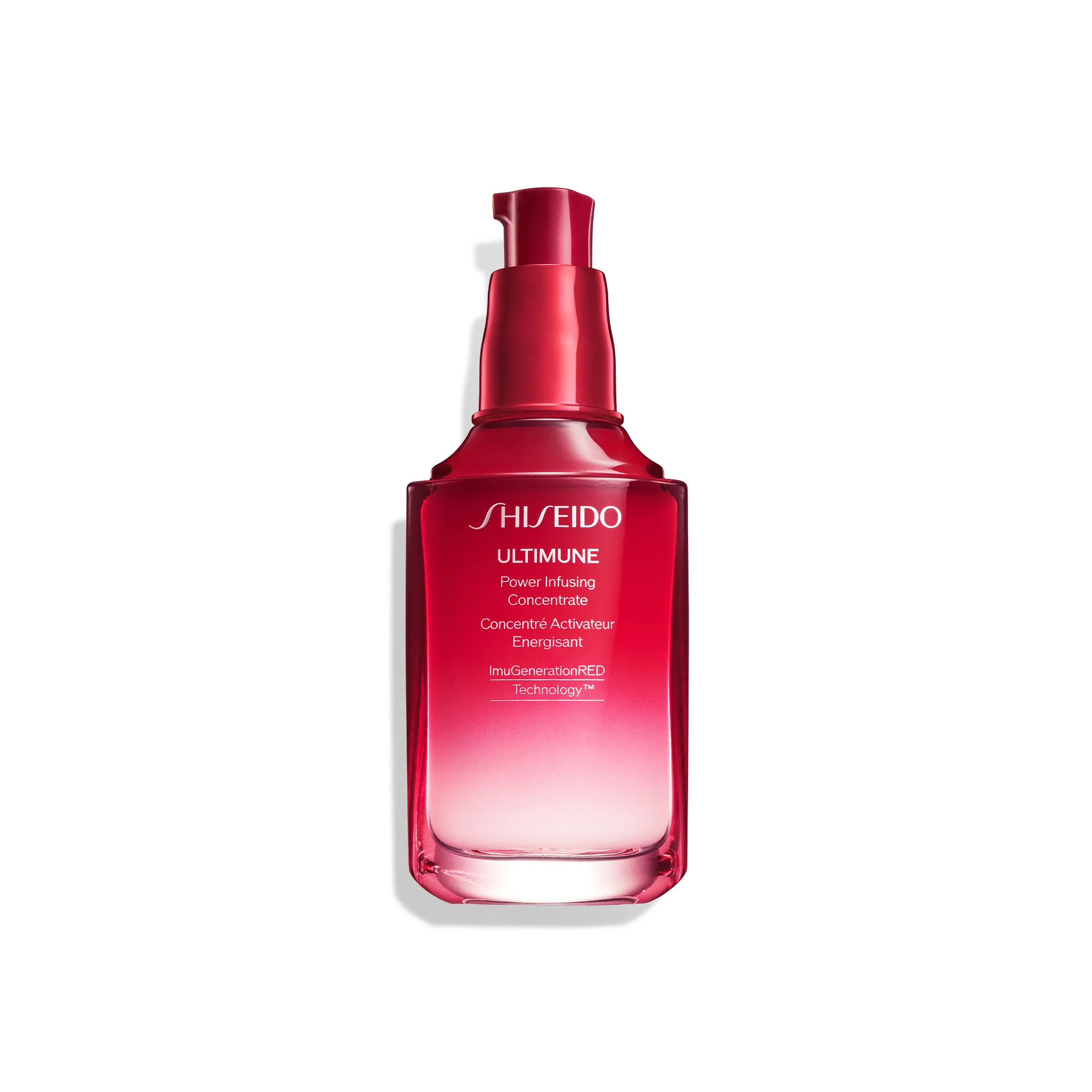 Ultimune Power Infusing Concentrate - Image 2