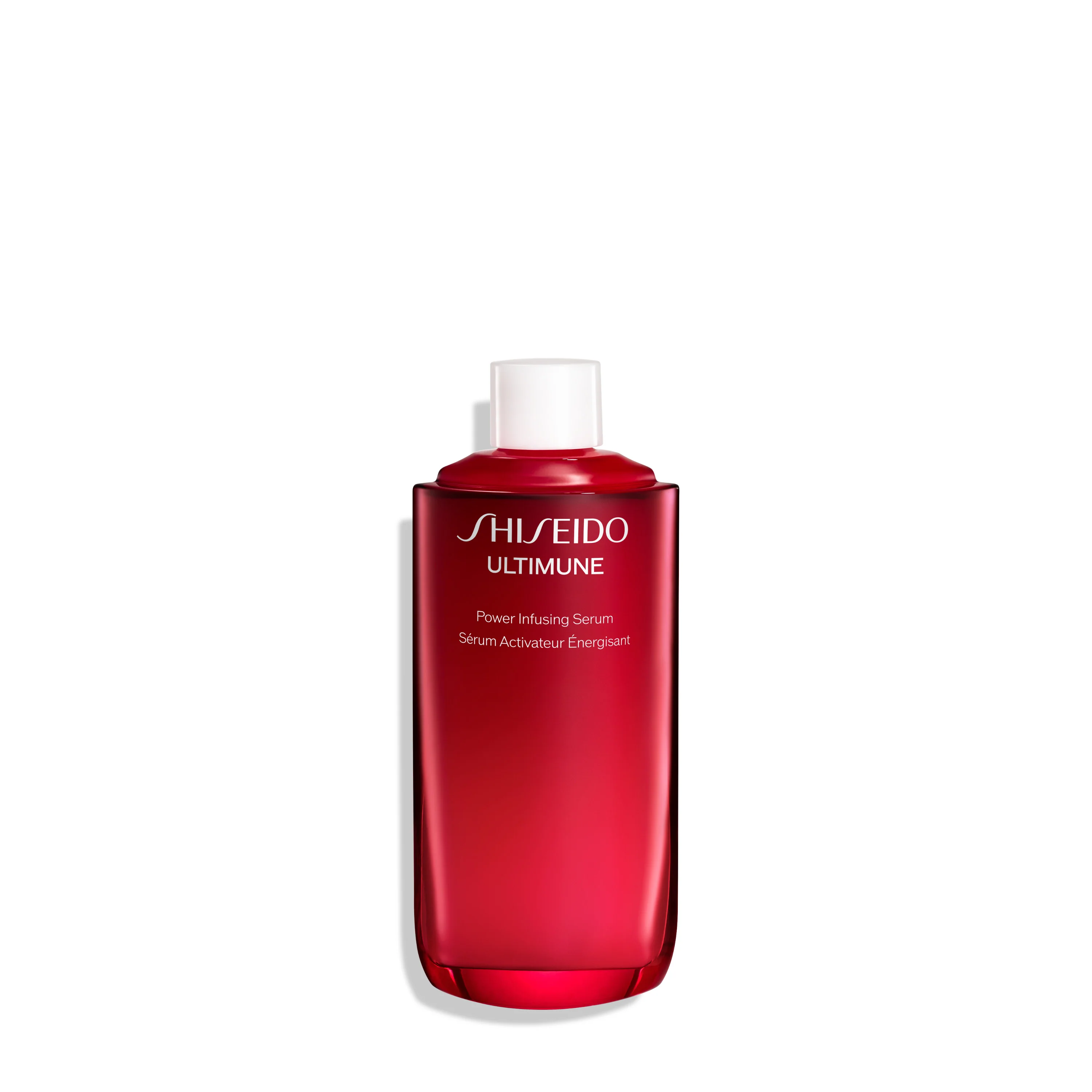 ULTIMUNE POWER INFUSING SERUM