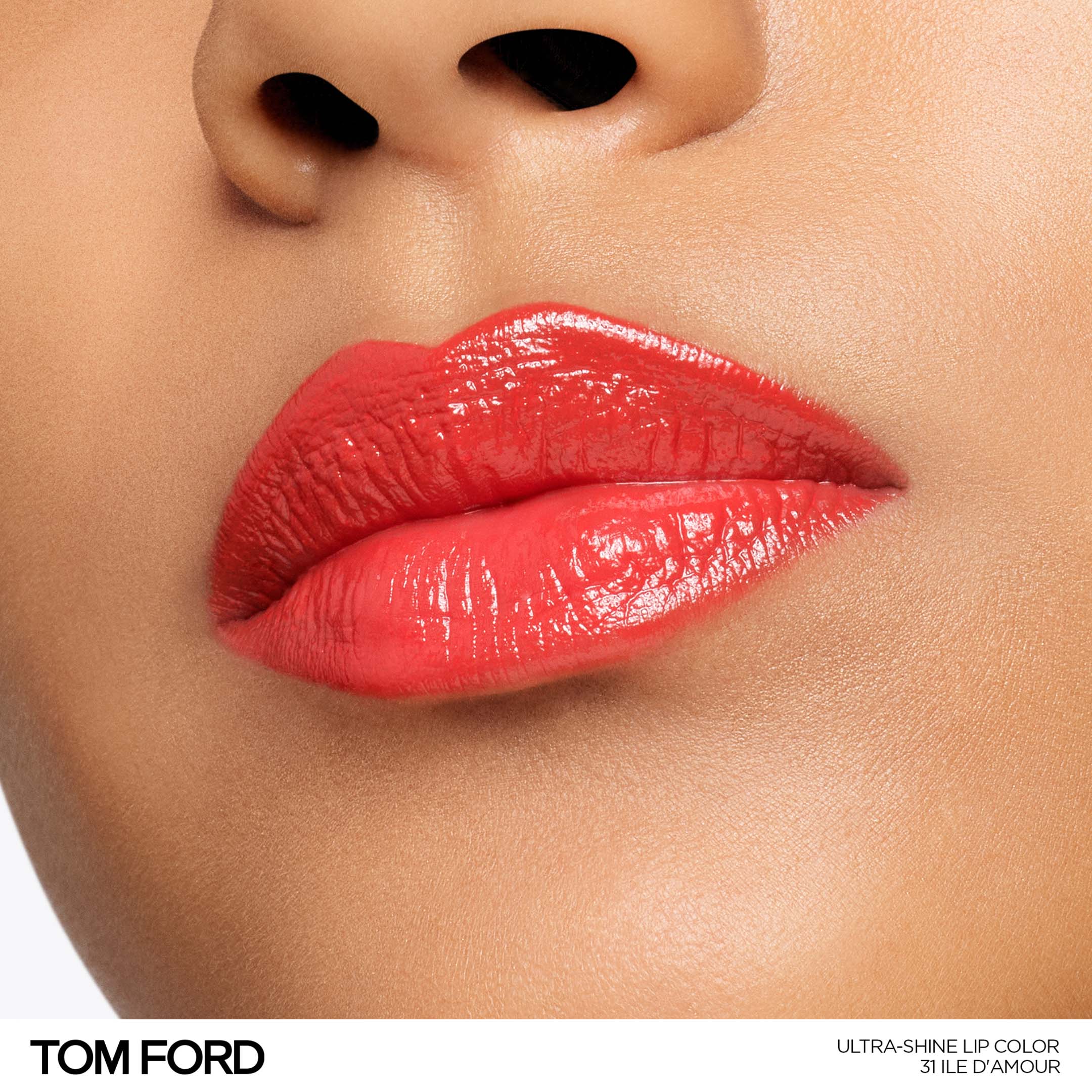Ultra Shine Lip Color - Image 3