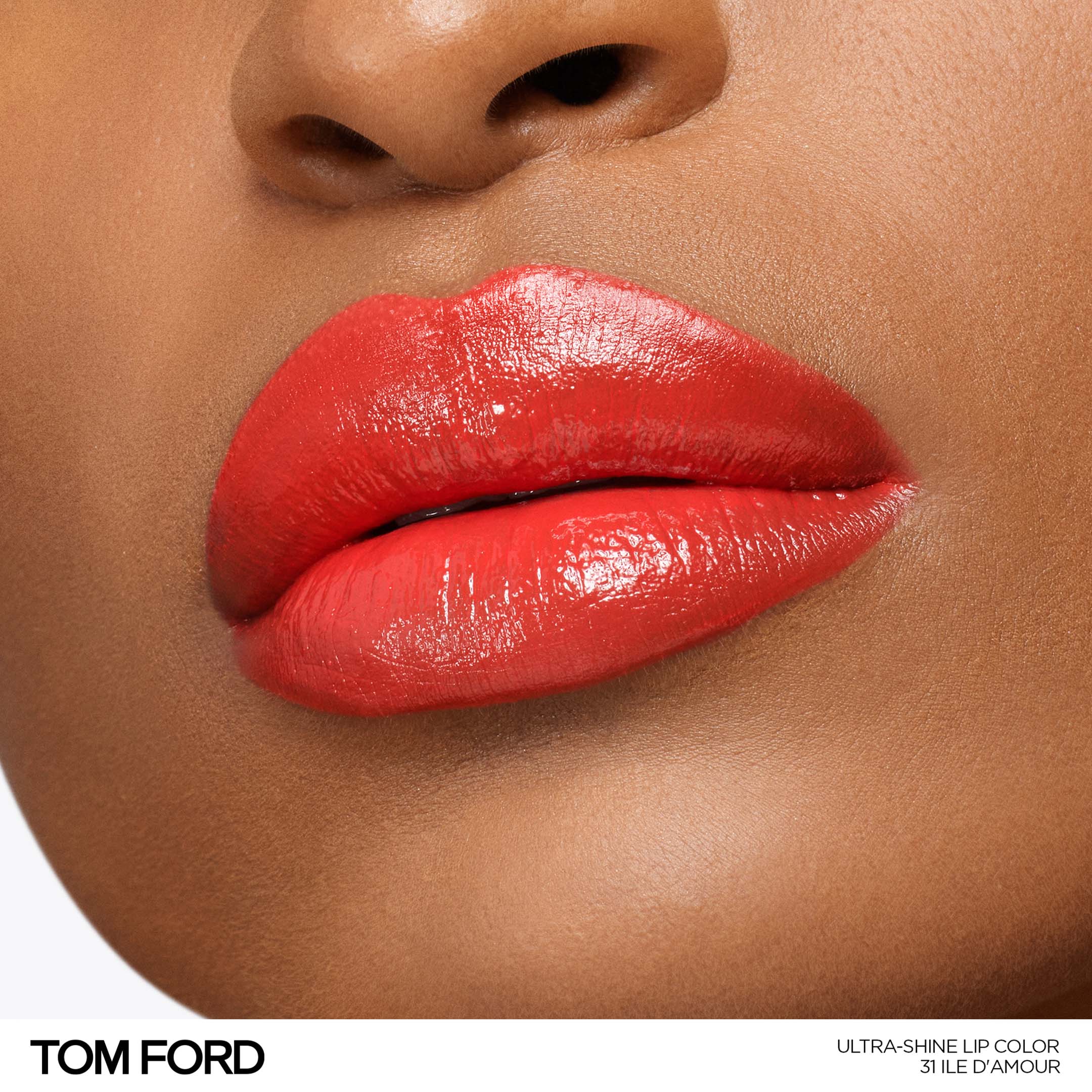 Ultra Shine Lip Color - Image 5