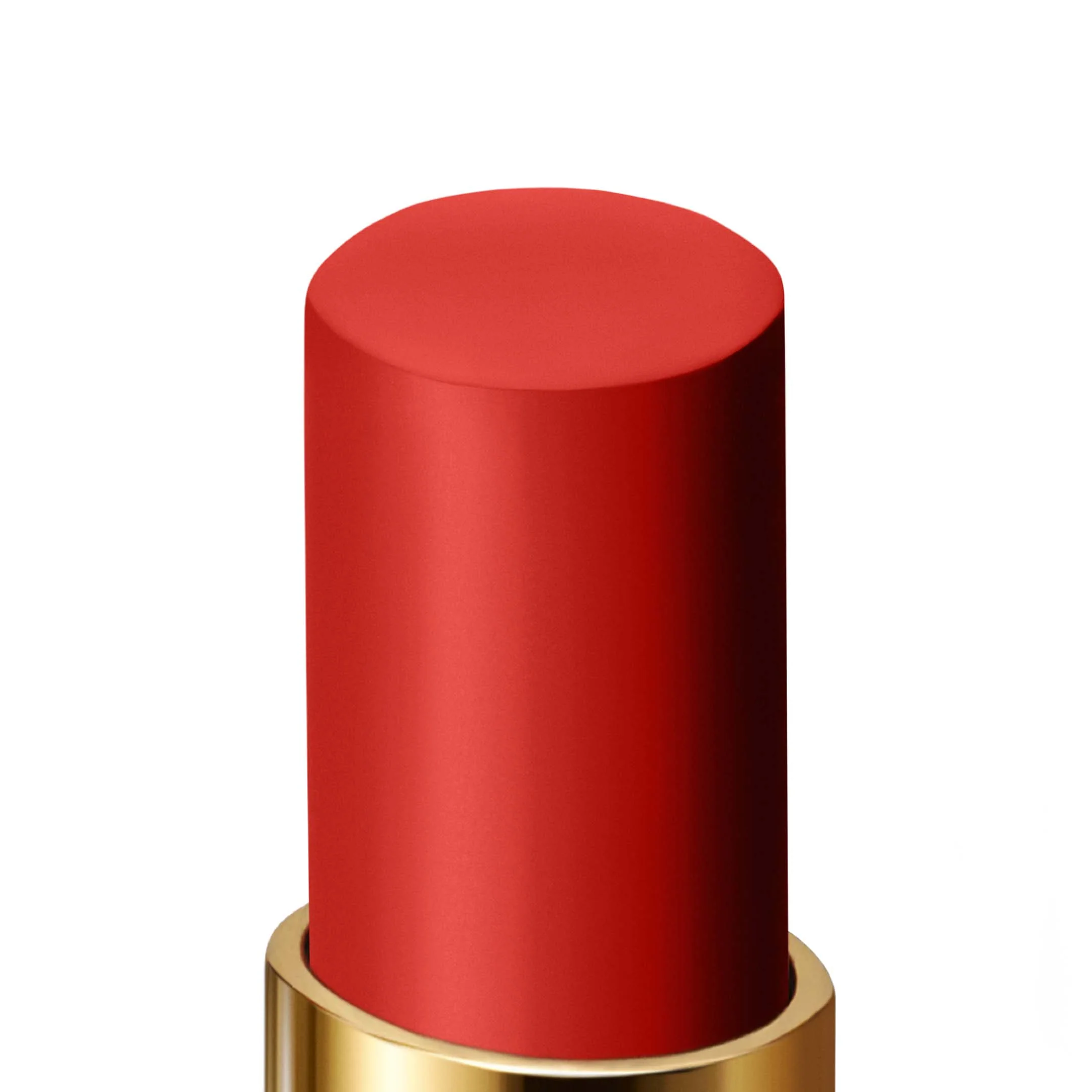 Ultra Shine Lip Color - Image 7