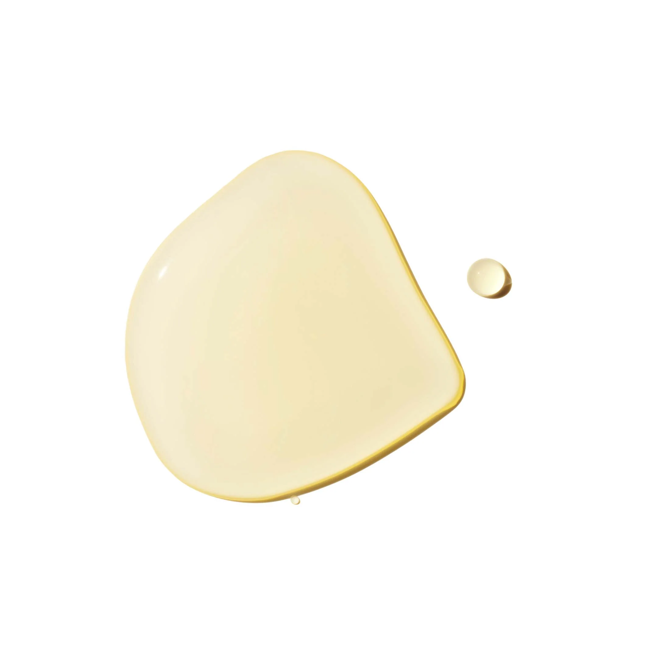 Un Jardin A Cythere Dry Oil 50Ml - Image 3