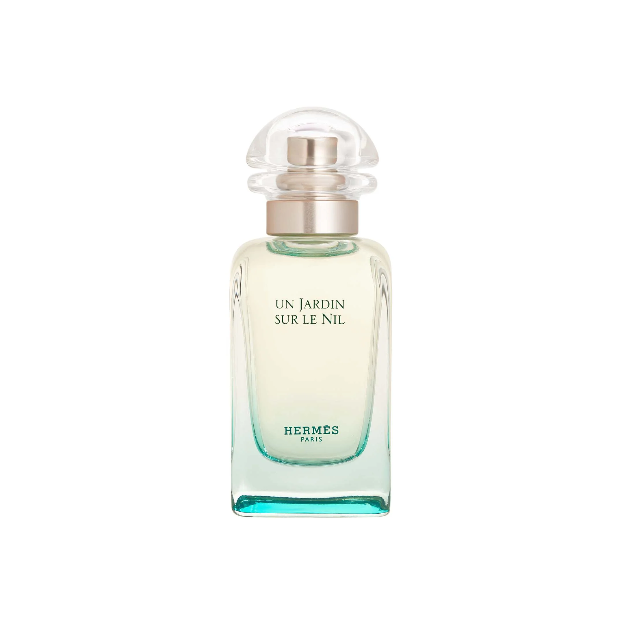 Un Jardin Sur Le Nil Eau De Toilette Natural Spray