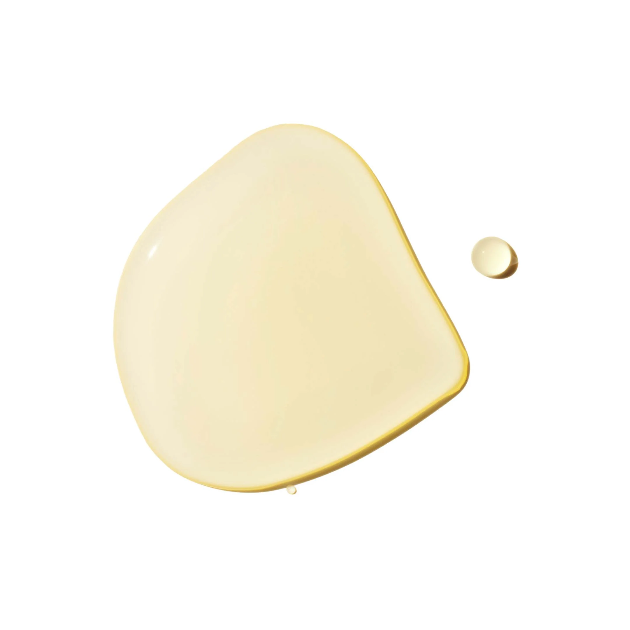 Un Jardin Sur Le Nil Huile Dry Oil 50Ml - Image 3