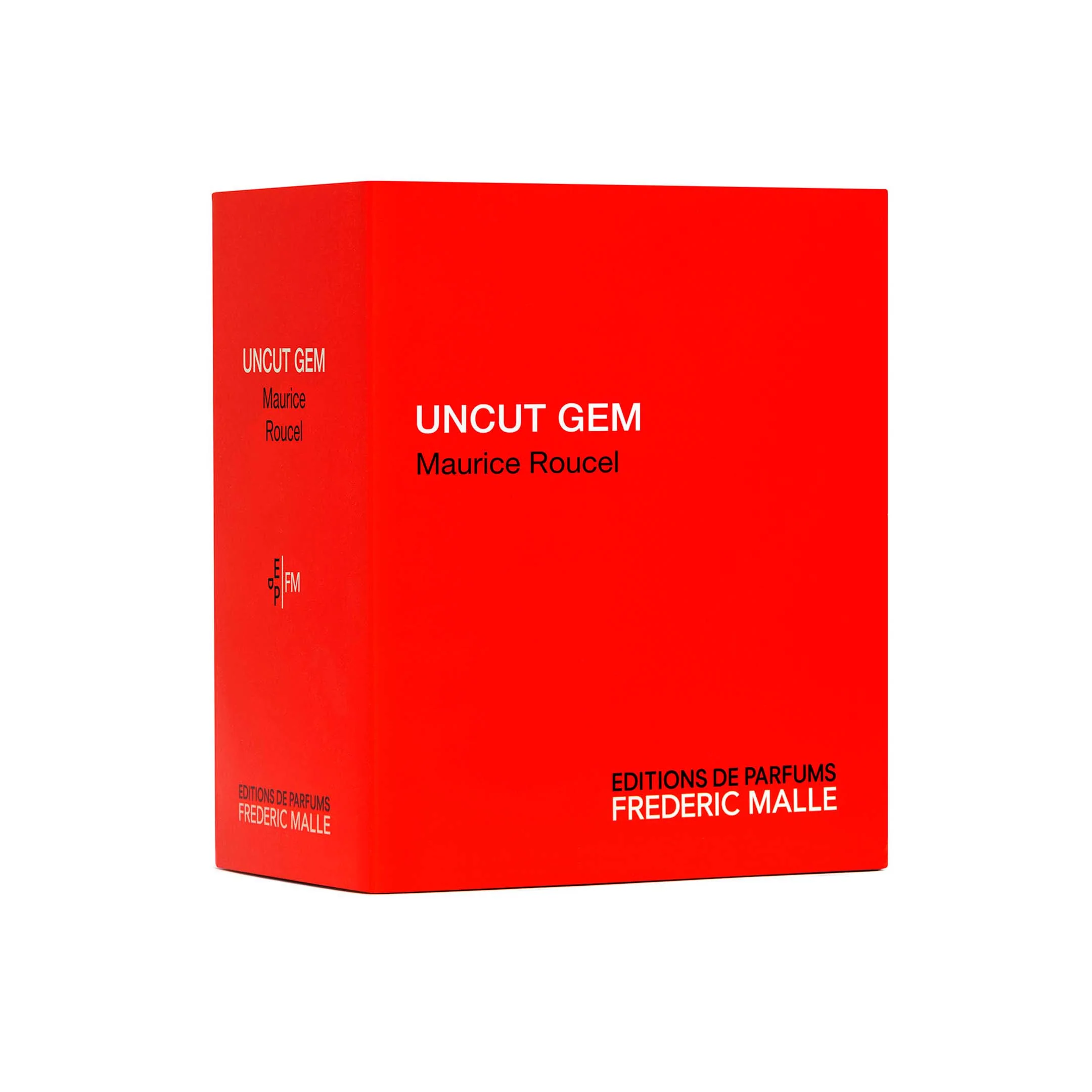 Uncut Gem - Image 2