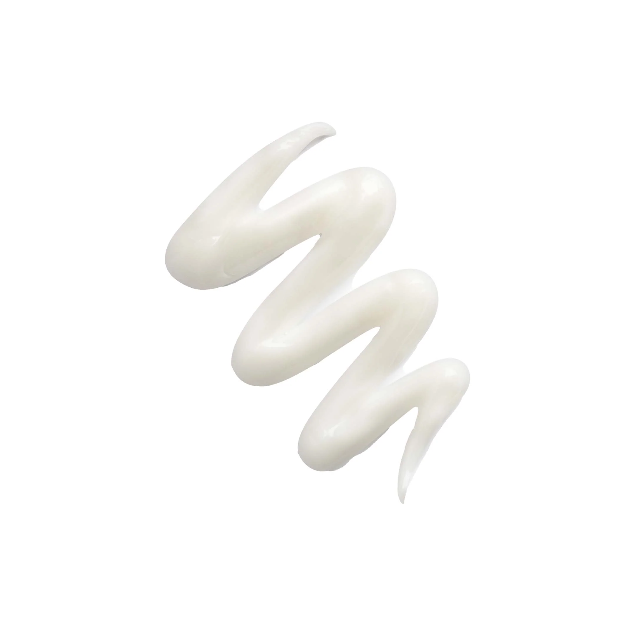 Under Eye Complex 22.5Ml - Image 3
