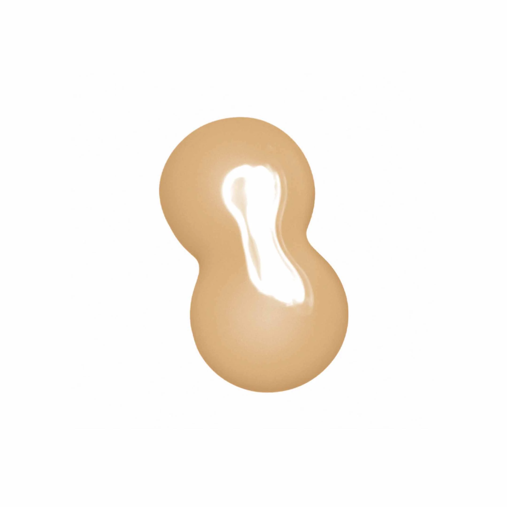 UV 50 Tinted Face Sunscreen - Image 2