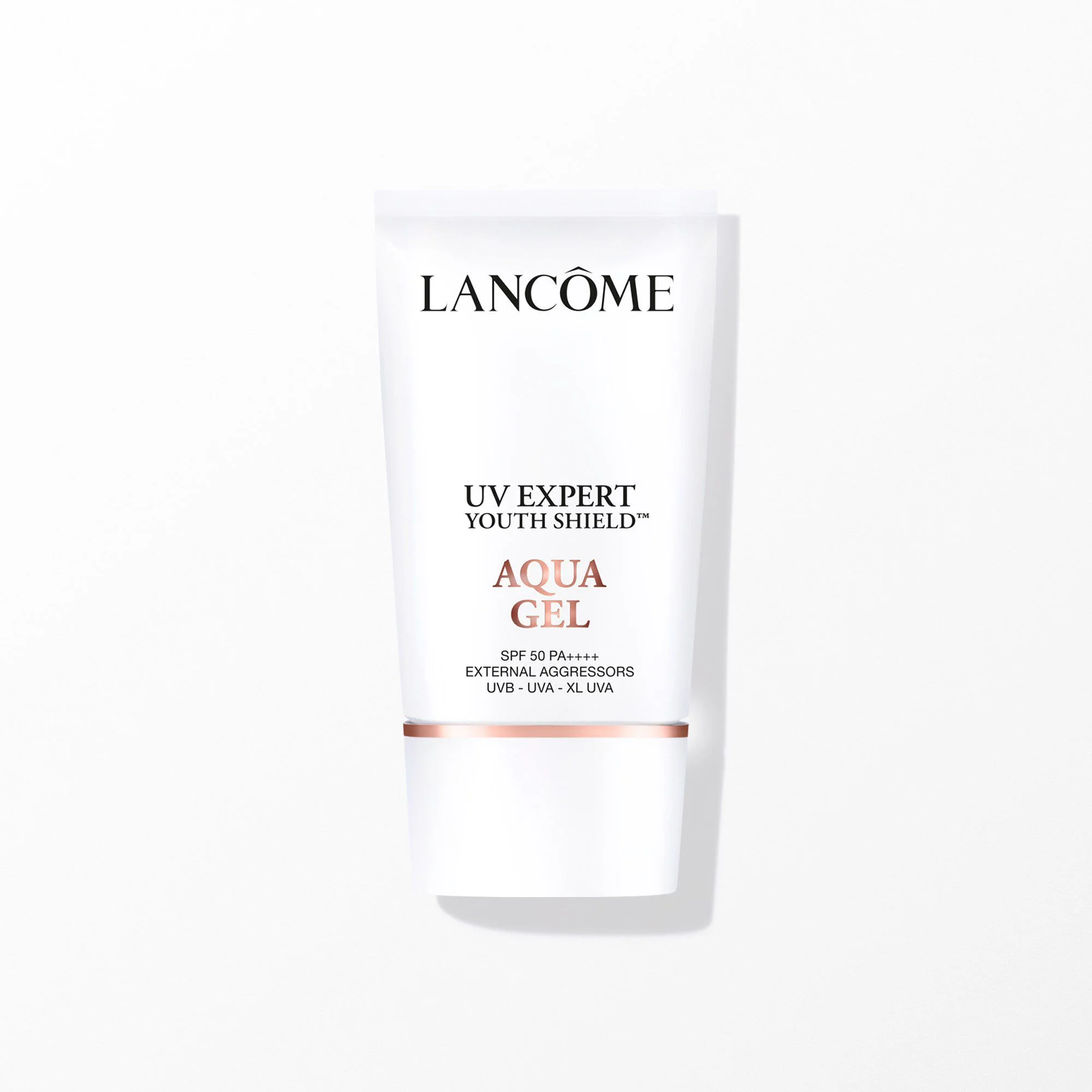 UV EXPERT AQUAGEL SPF 50 30 ML