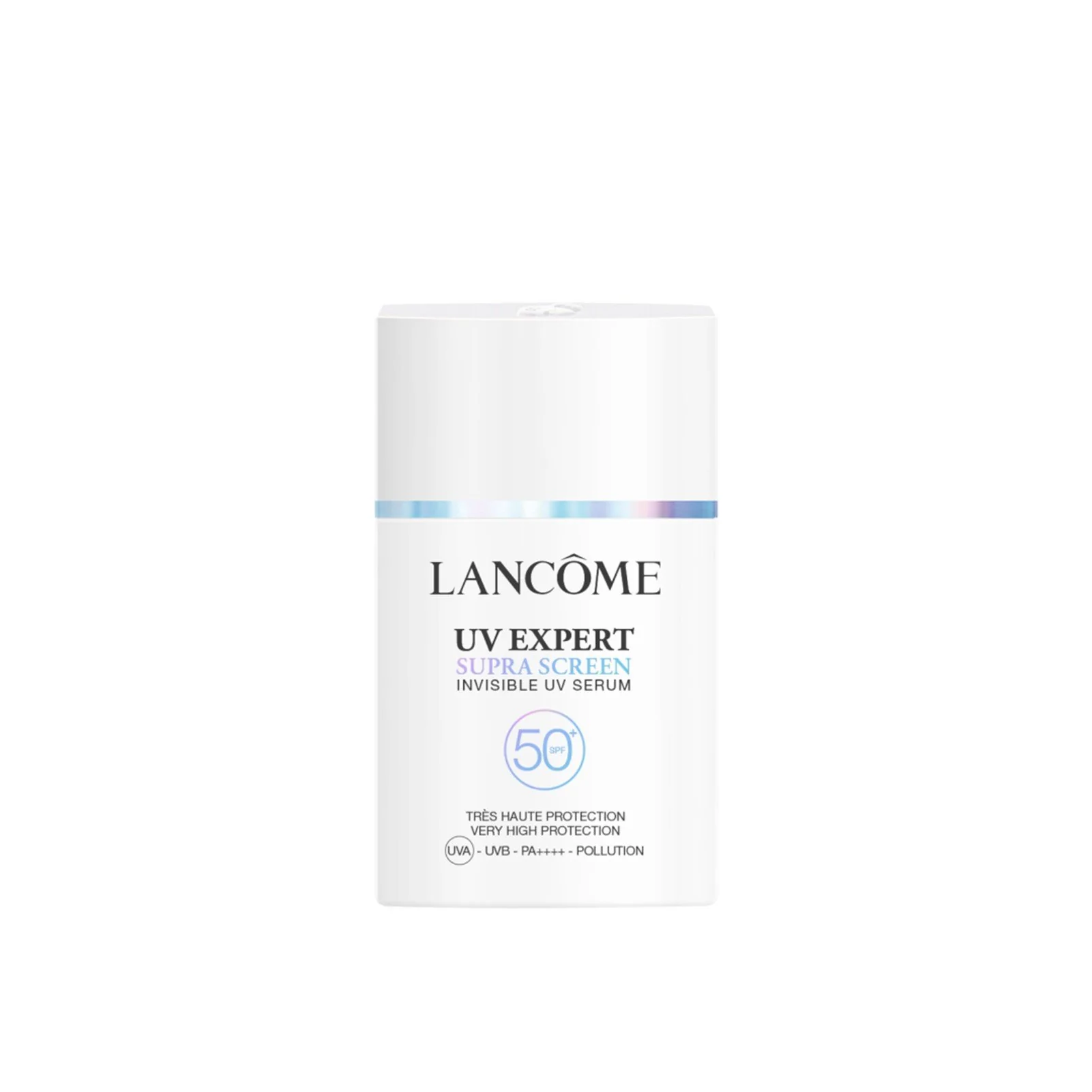 UV EXPERT SUPRA SCREEN MINERAL SPF 50