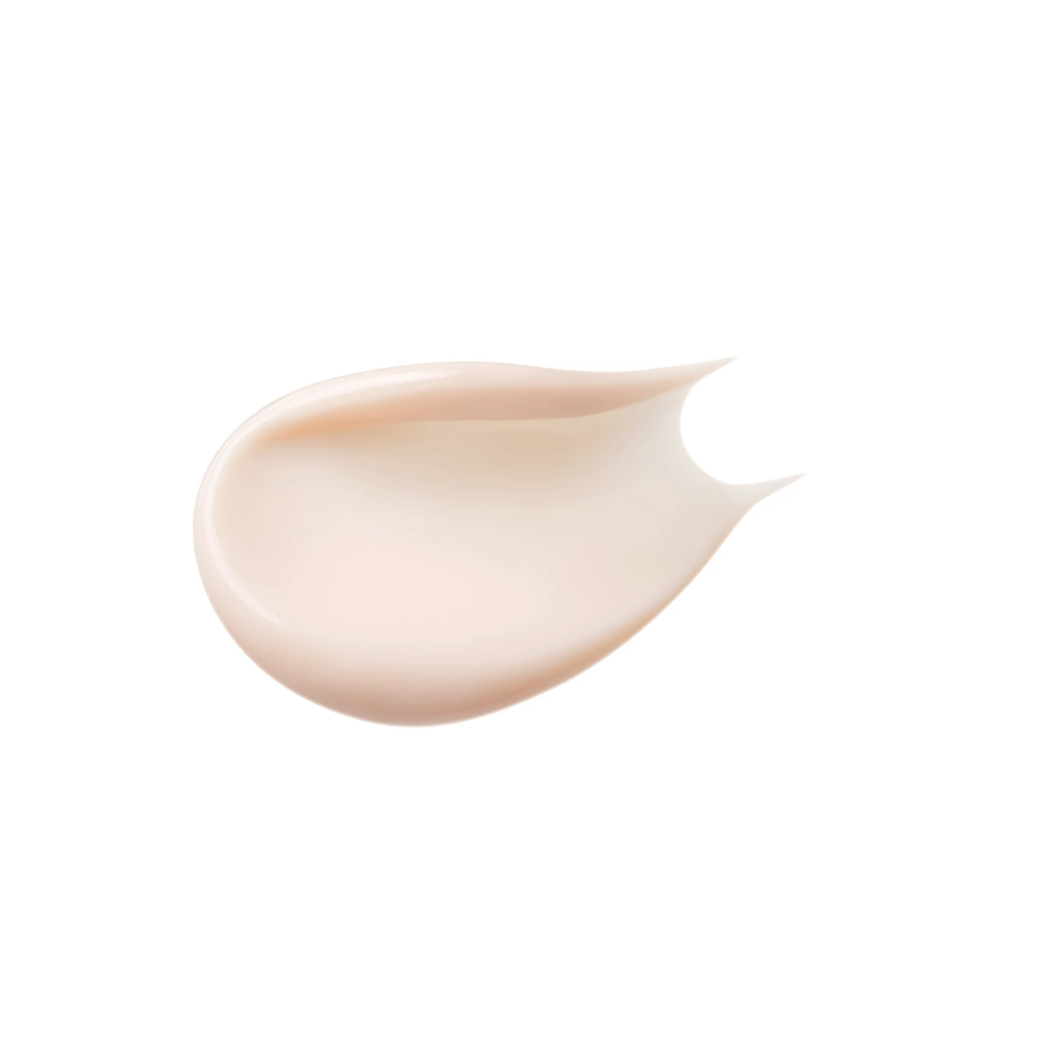 UV PROTECTIVE CREAM SPF 50+ - Image 2