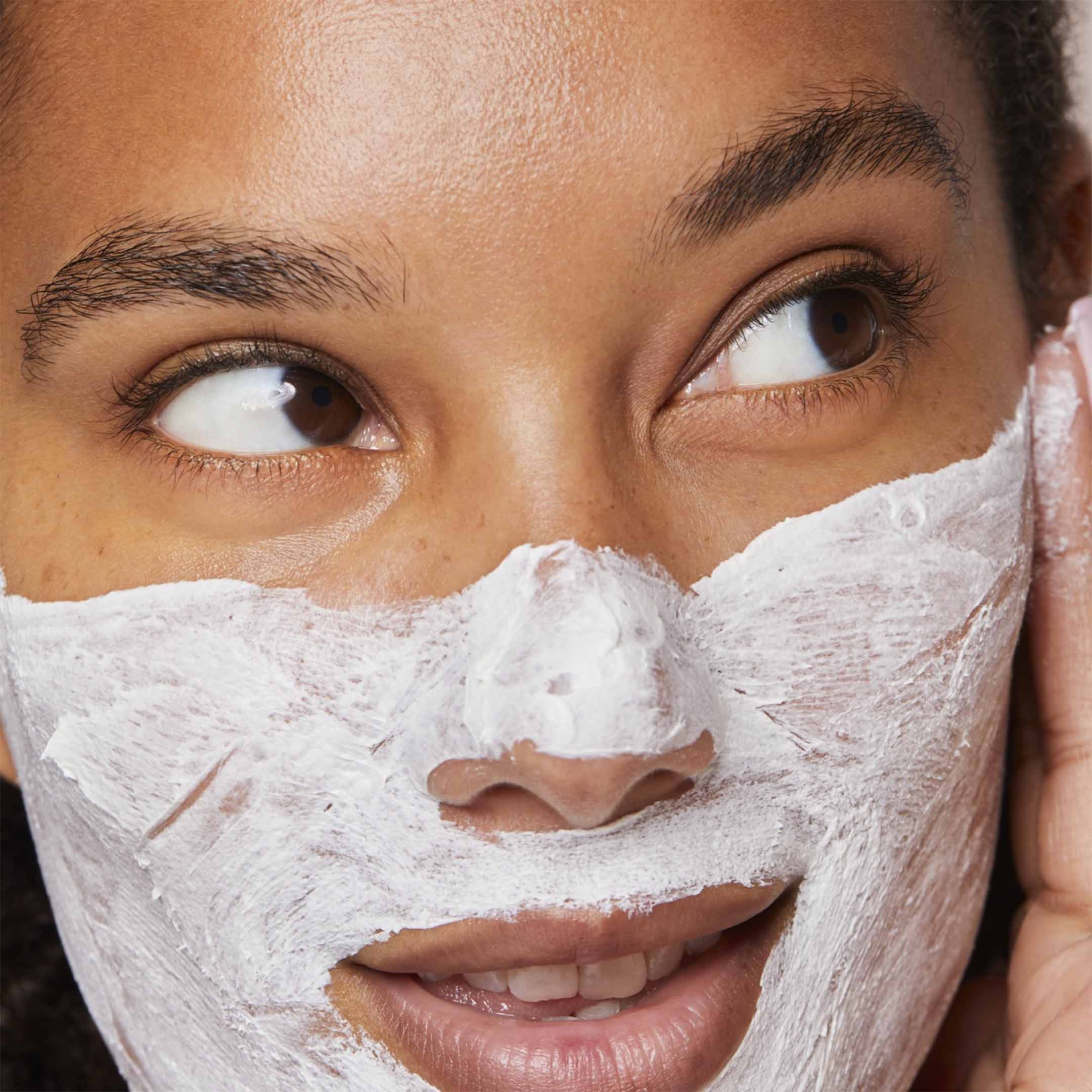 V-Facial Intensive Wrap - Image 3