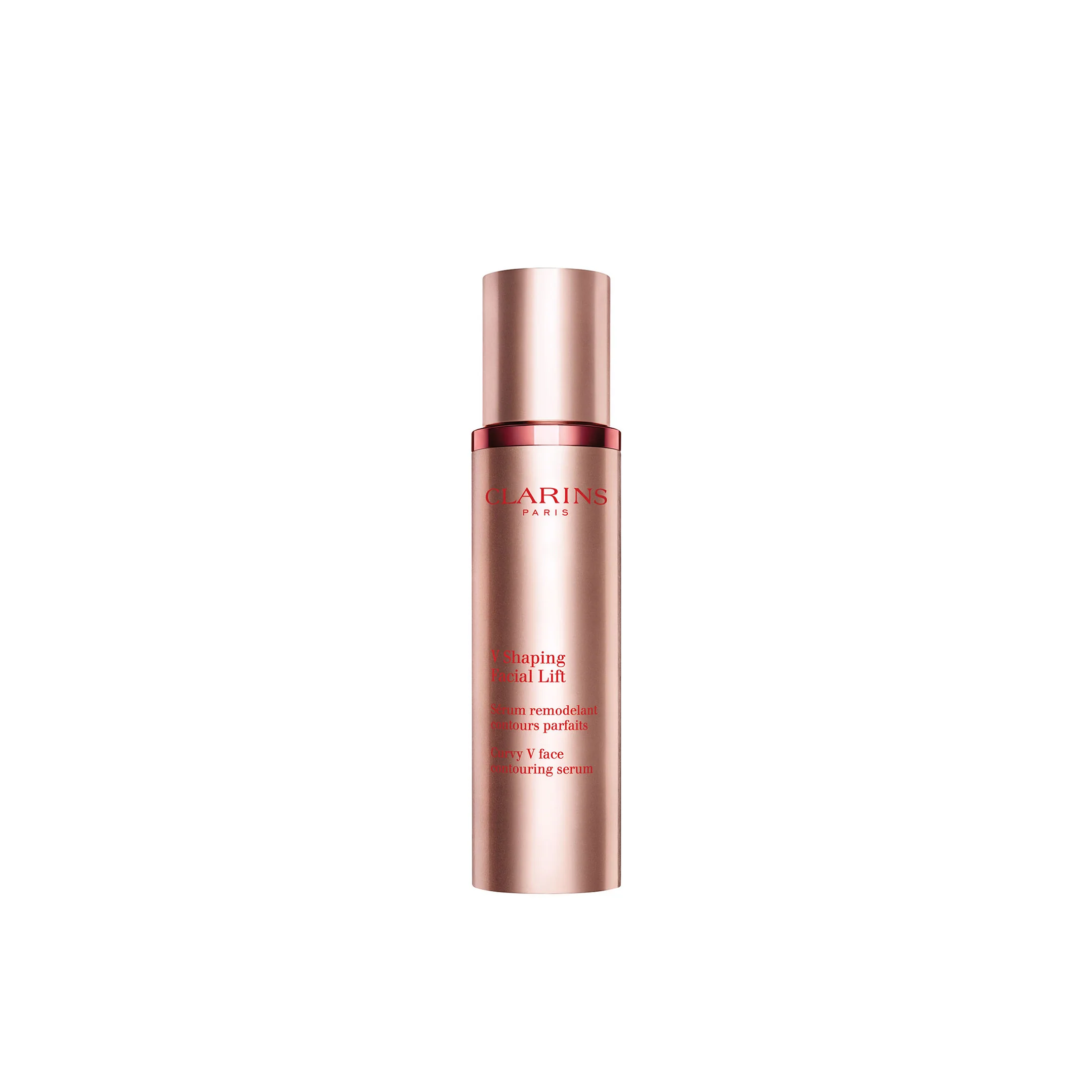 V Shaping Facial Lift