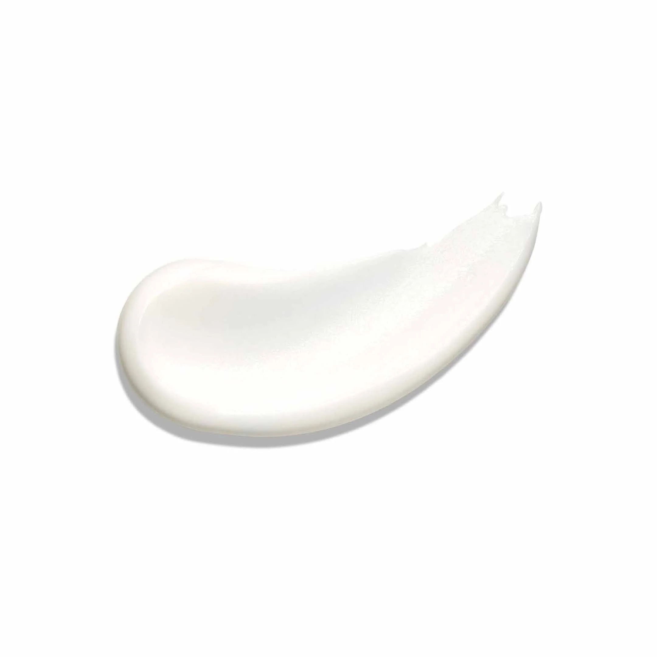 V Shaping Facial Lift - Image 3
