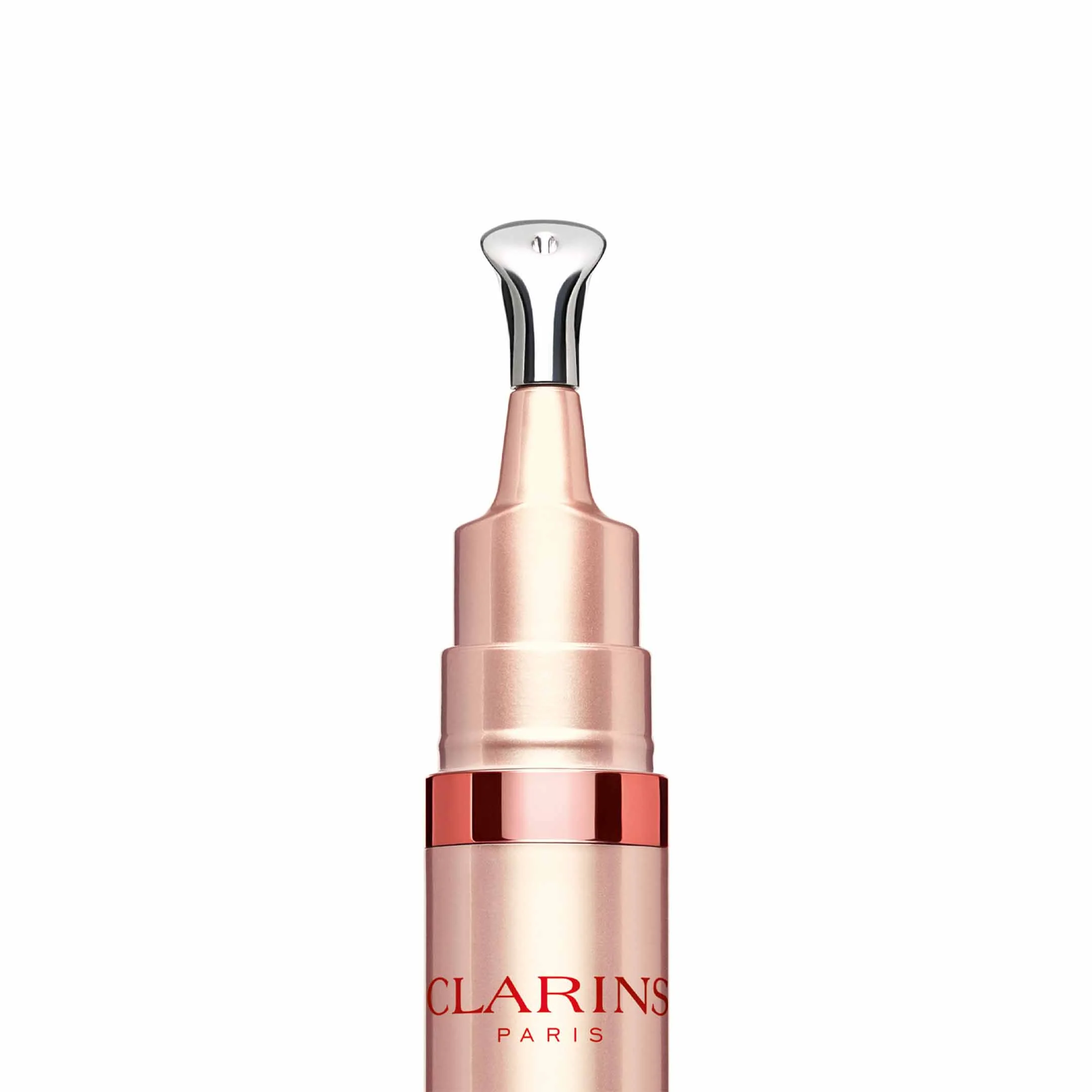 V Shaping Facial Lift Tightening & Anti-Puffiness Eye Concentrate - Image 2