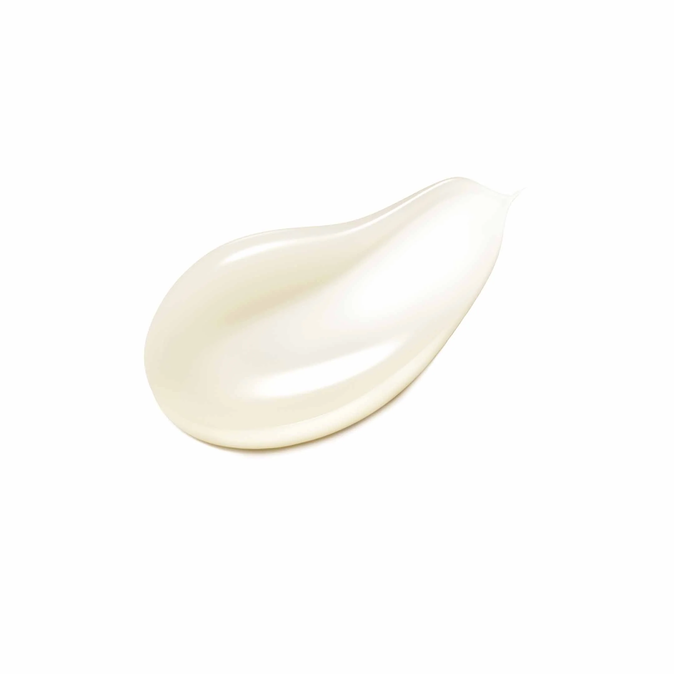 V Shaping Facial Lift Tightening & Anti-Puffiness Eye Concentrate - Image 3
